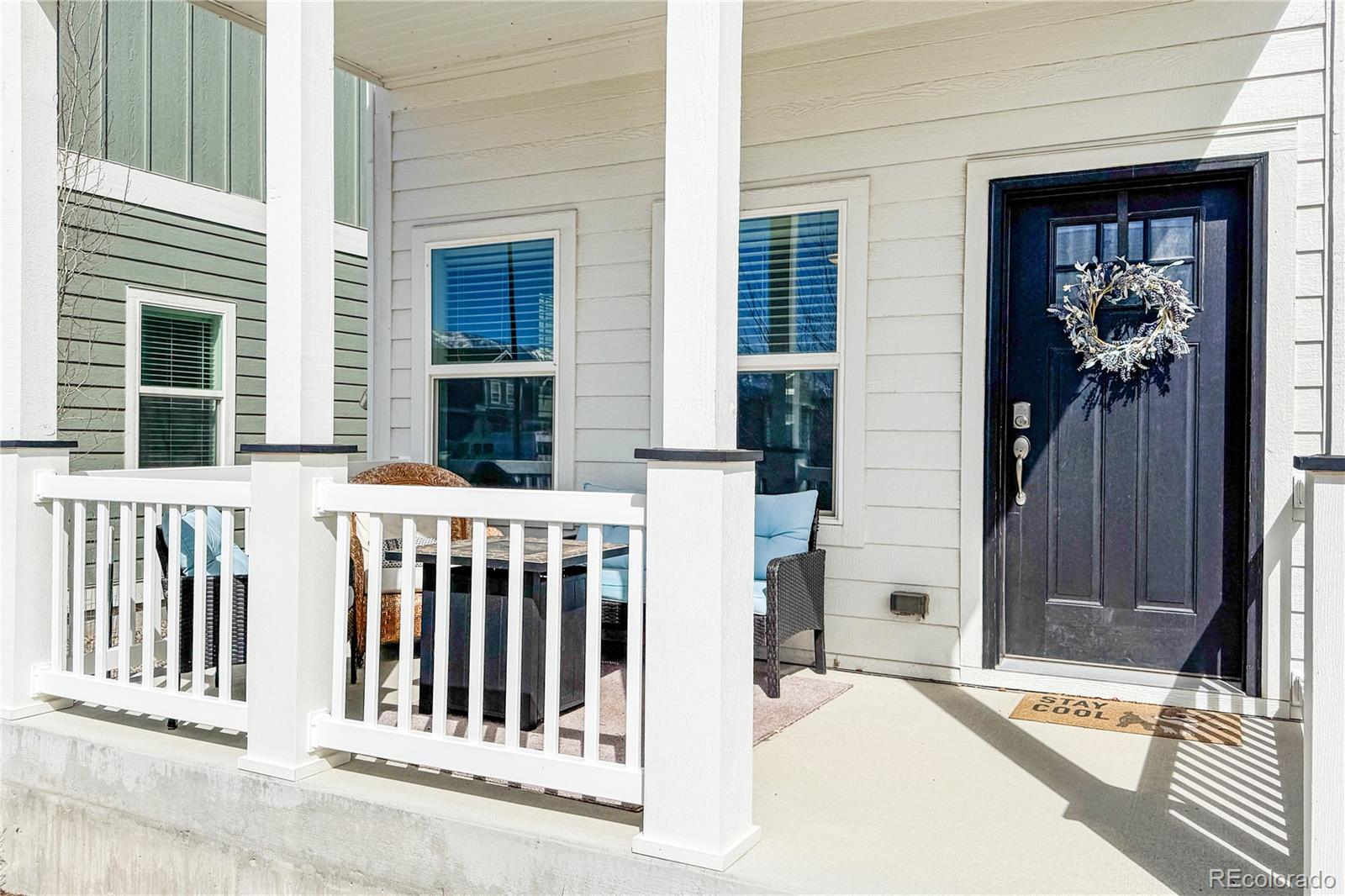 MLS Image #3 for 224  barnwood drive,buena vista, Colorado