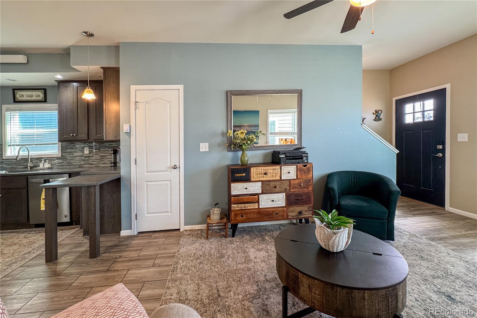 MLS Image #7 for 224  barnwood drive,buena vista, Colorado