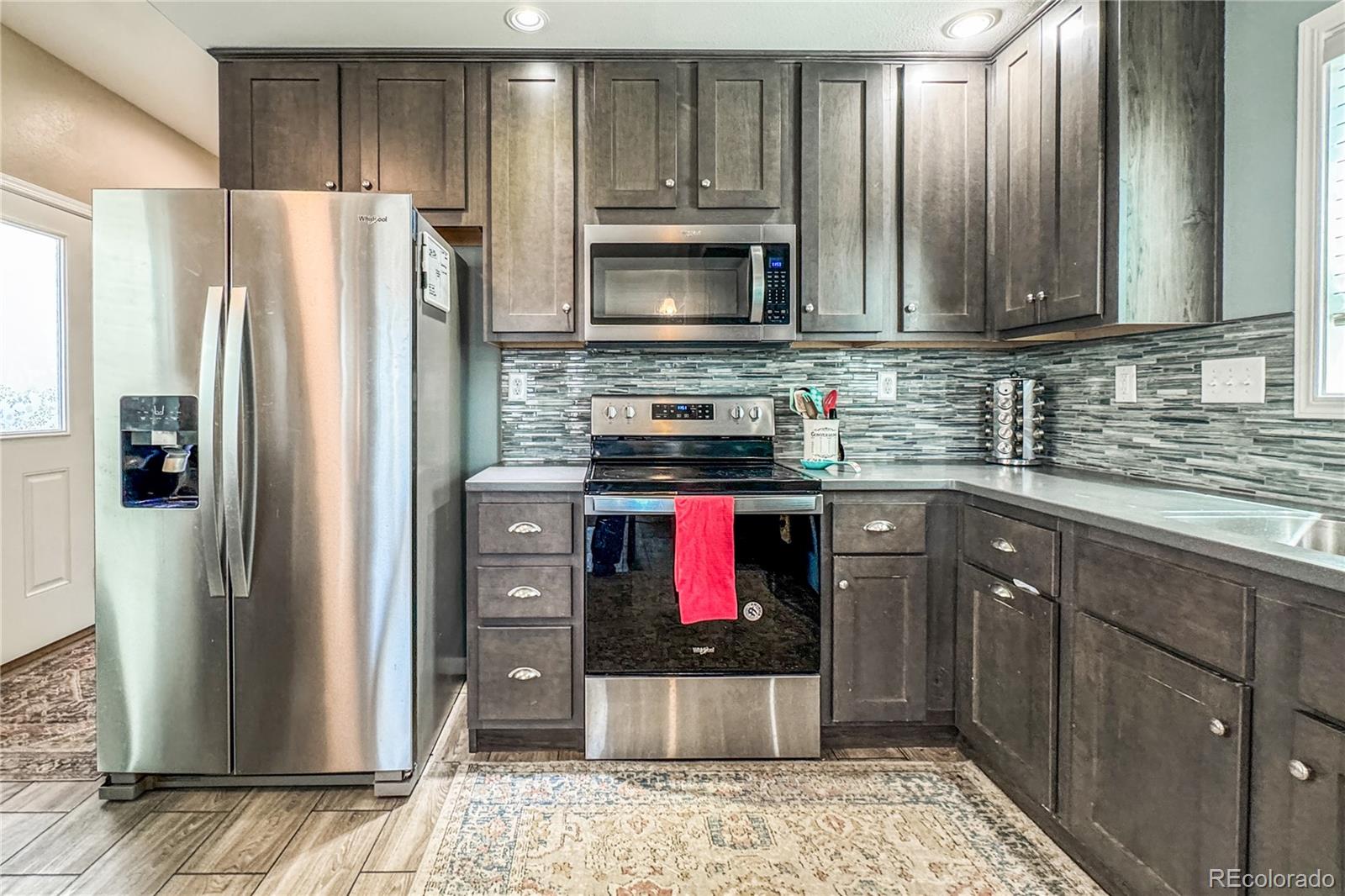 MLS Image #9 for 224  barnwood drive,buena vista, Colorado