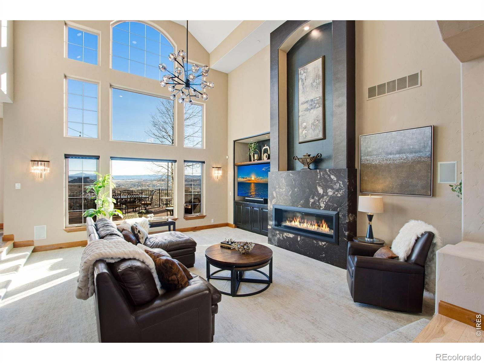 MLS Image #15 for 4433  tierra alta drive,castle rock, Colorado