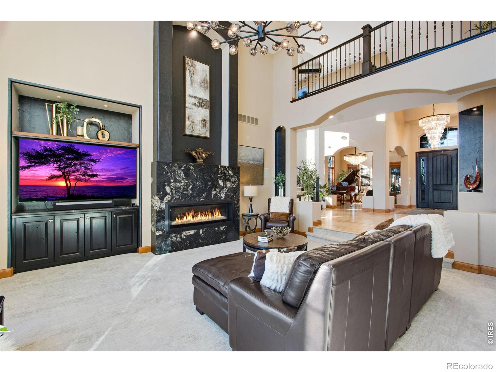 MLS Image #18 for 4433  tierra alta drive,castle rock, Colorado