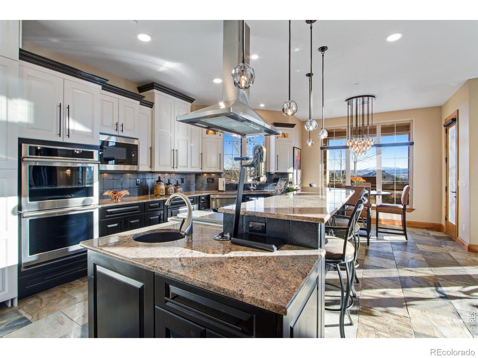 MLS Image #20 for 4433  tierra alta drive,castle rock, Colorado