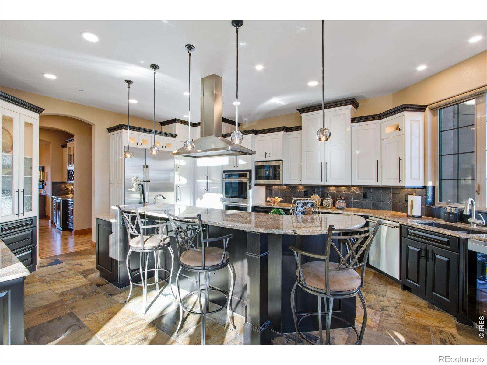 MLS Image #22 for 4433  tierra alta drive,castle rock, Colorado