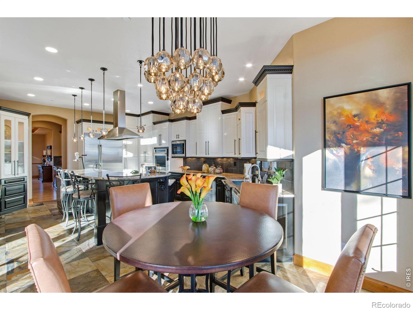 MLS Image #24 for 4433  tierra alta drive,castle rock, Colorado