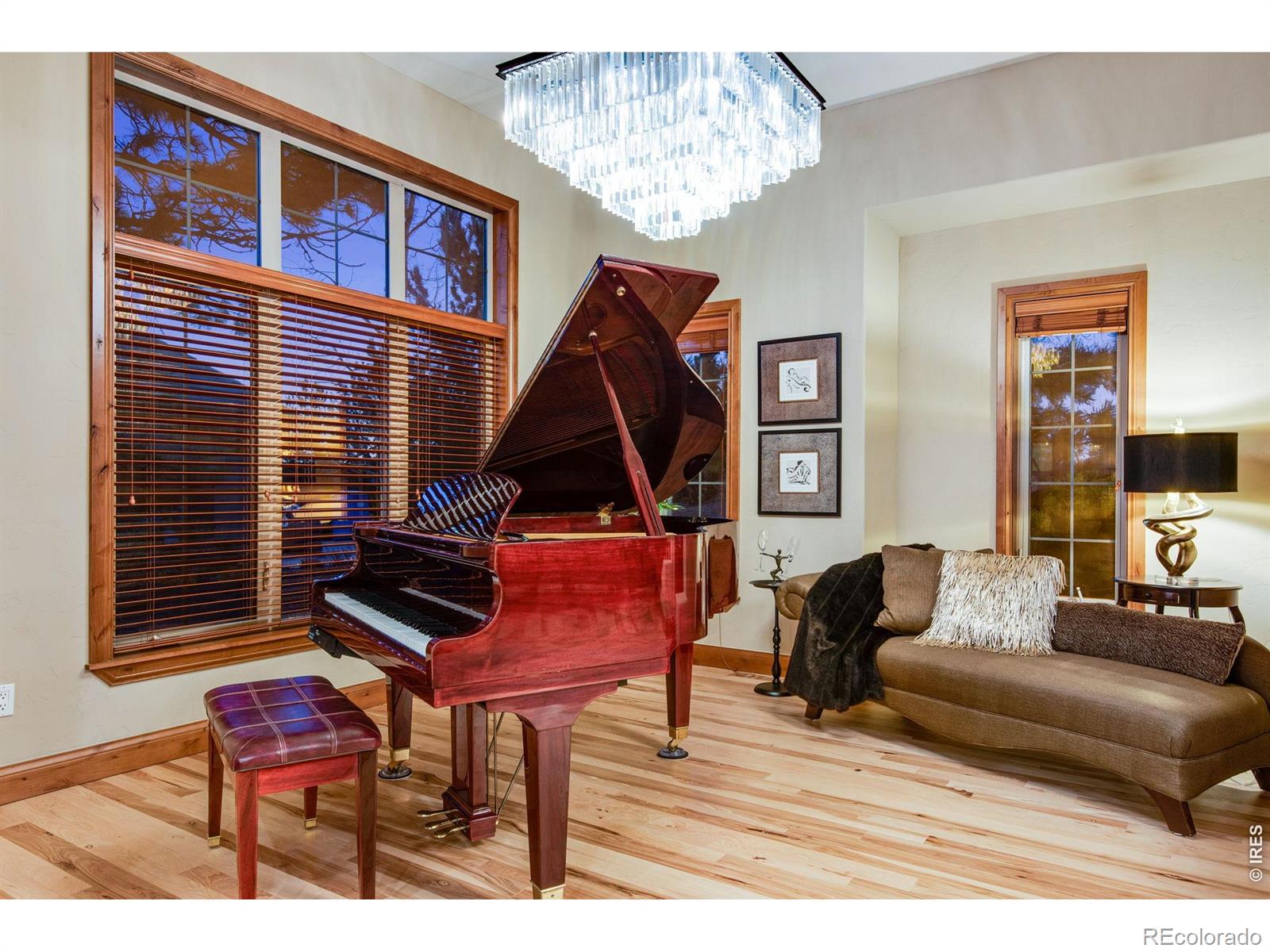 MLS Image #25 for 4433  tierra alta drive,castle rock, Colorado