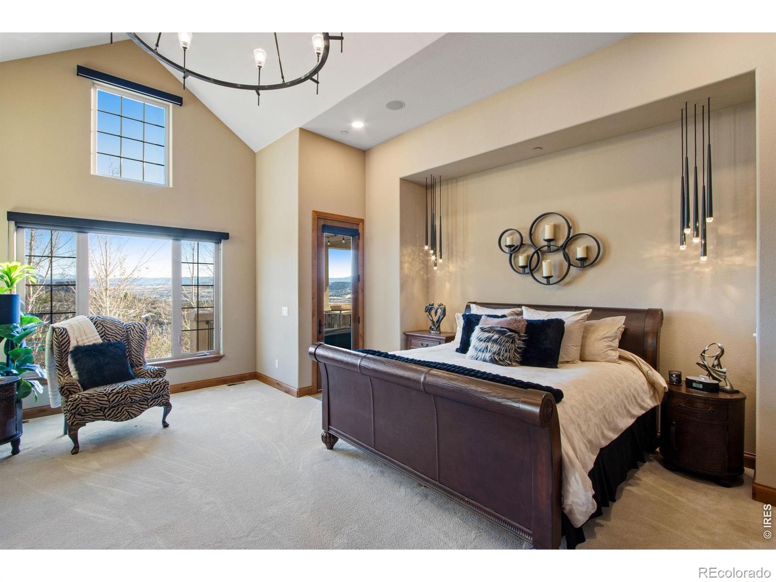 MLS Image #27 for 4433  tierra alta drive,castle rock, Colorado