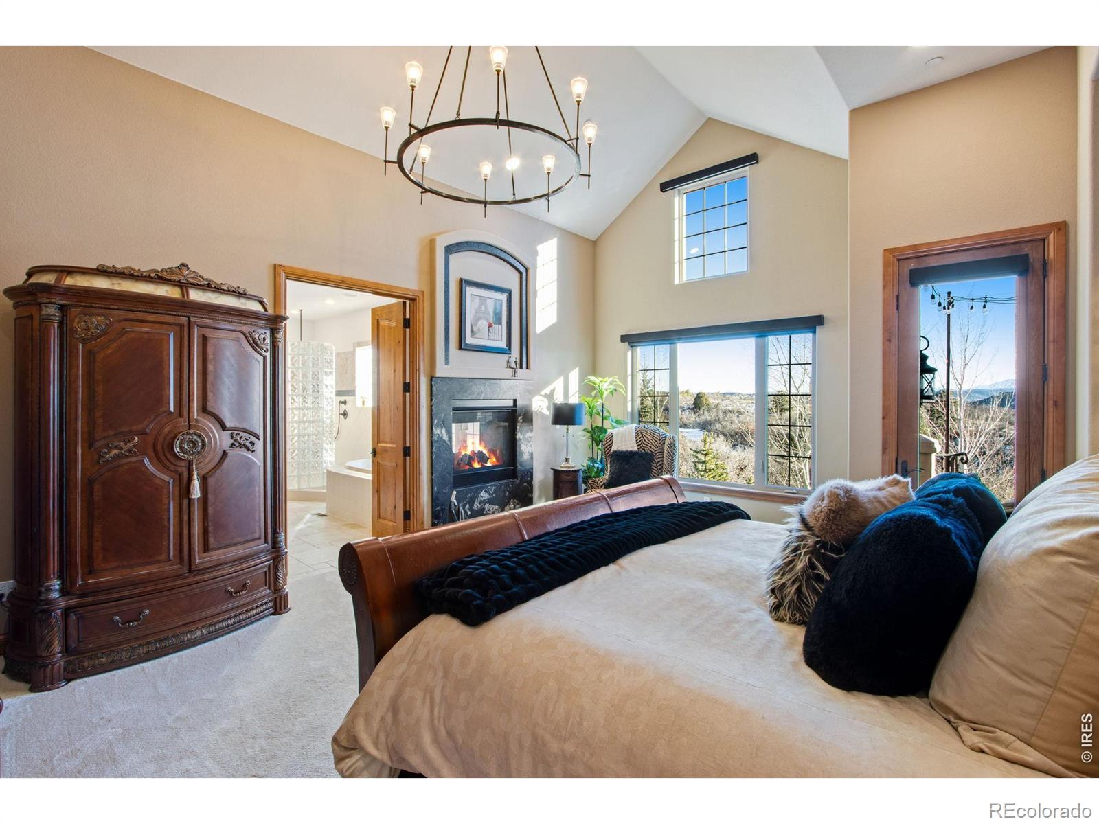MLS Image #28 for 4433  tierra alta drive,castle rock, Colorado