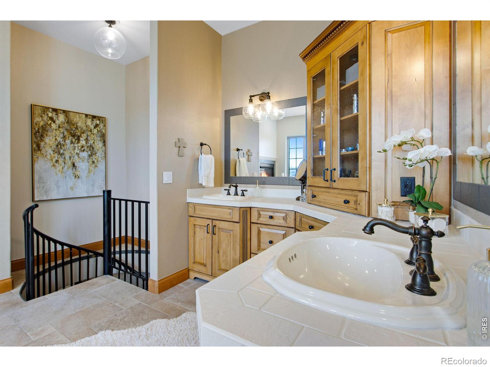 MLS Image #30 for 4433  tierra alta drive,castle rock, Colorado