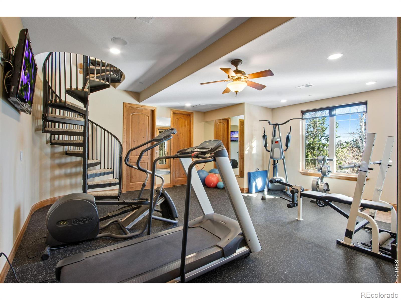 MLS Image #31 for 4433  tierra alta drive,castle rock, Colorado
