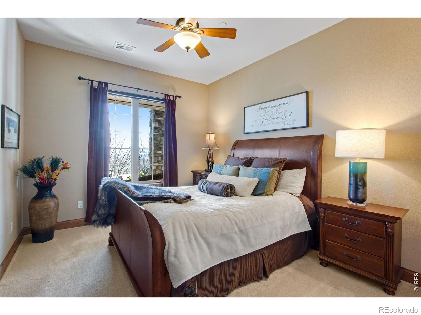 MLS Image #33 for 4433  tierra alta drive,castle rock, Colorado