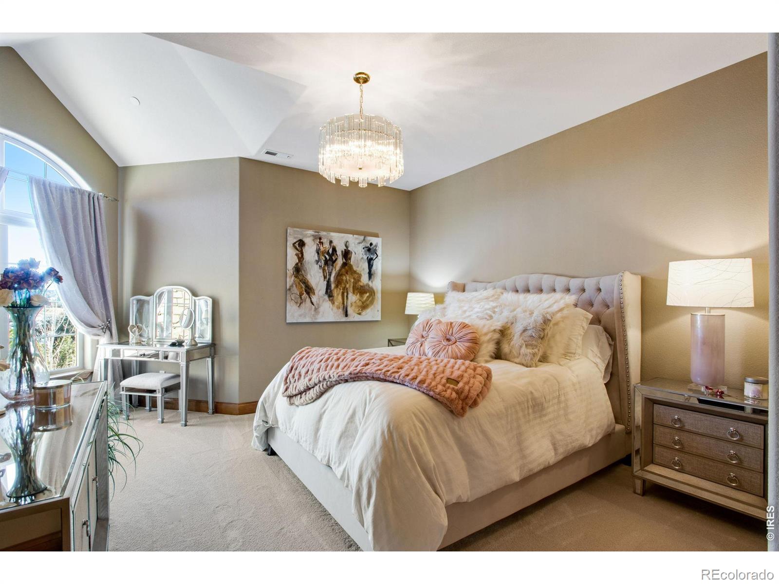 MLS Image #34 for 4433  tierra alta drive,castle rock, Colorado