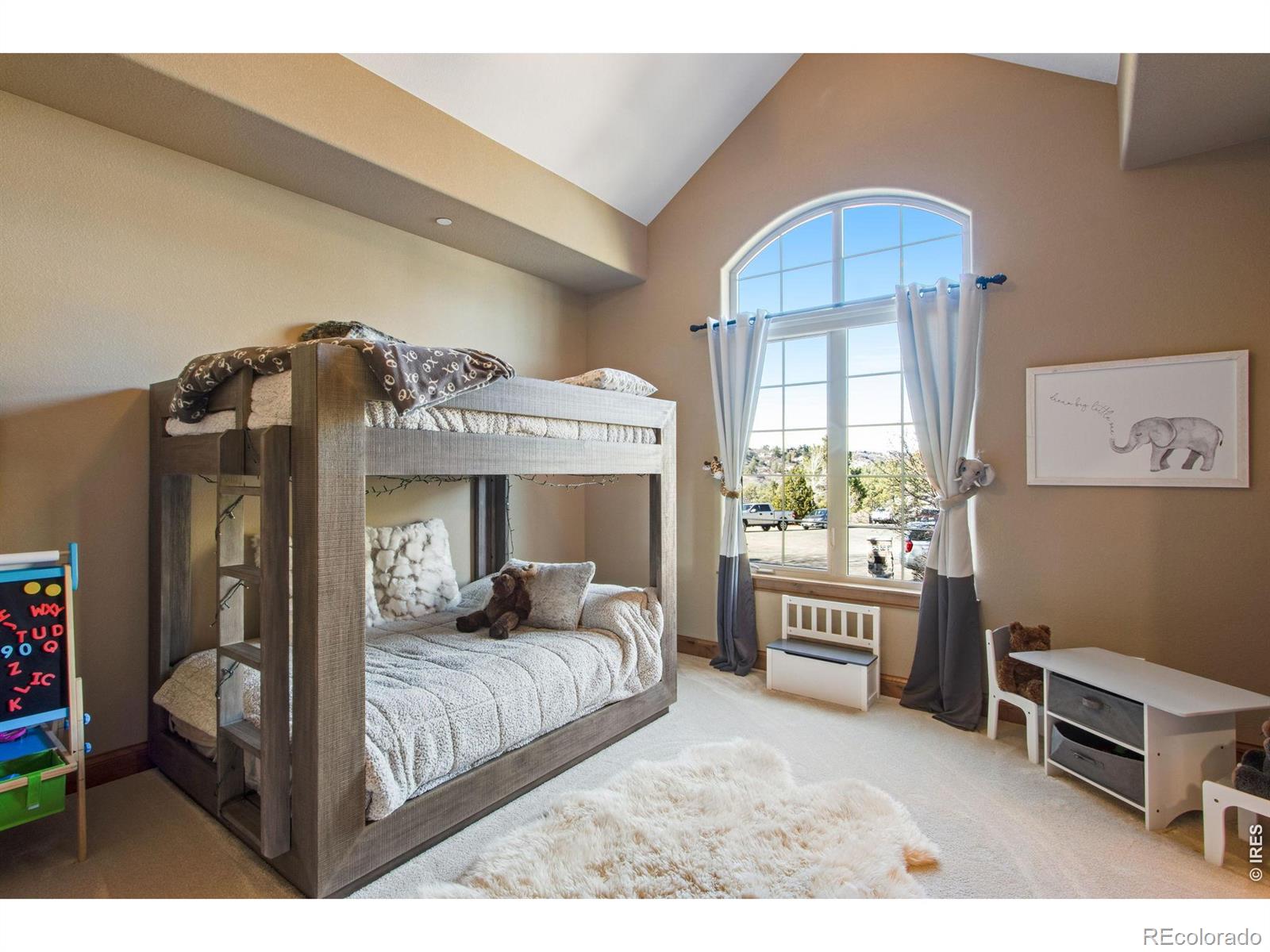 MLS Image #35 for 4433  tierra alta drive,castle rock, Colorado
