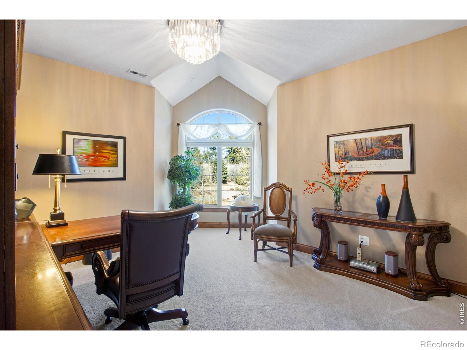 MLS Image #36 for 4433  tierra alta drive,castle rock, Colorado