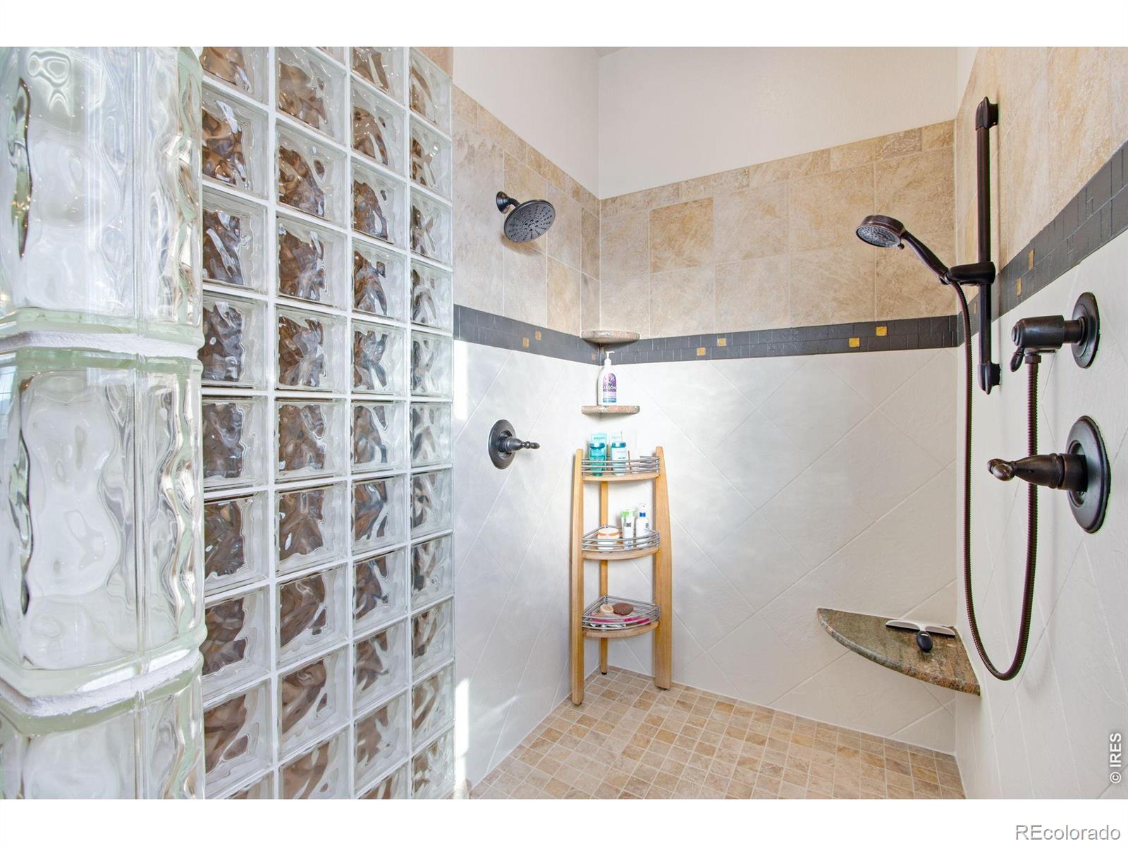 MLS Image #37 for 4433  tierra alta drive,castle rock, Colorado