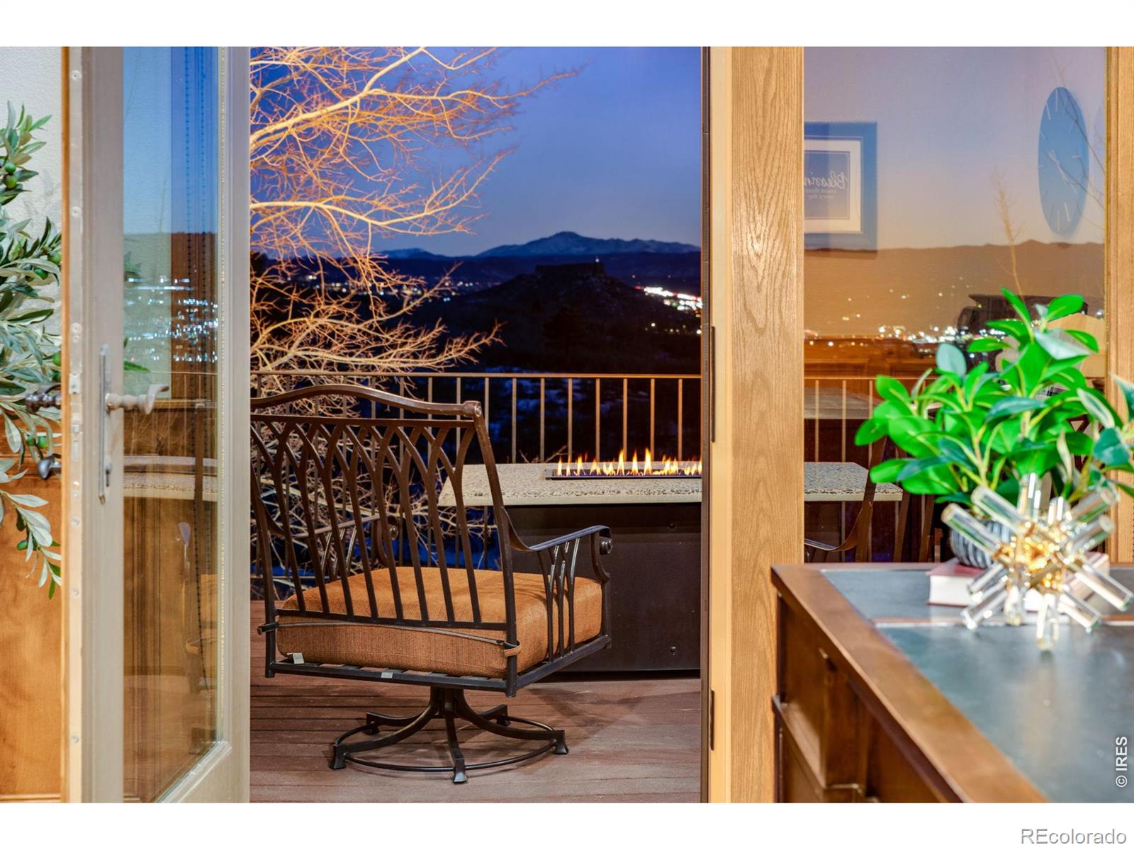 MLS Image #39 for 4433  tierra alta drive,castle rock, Colorado