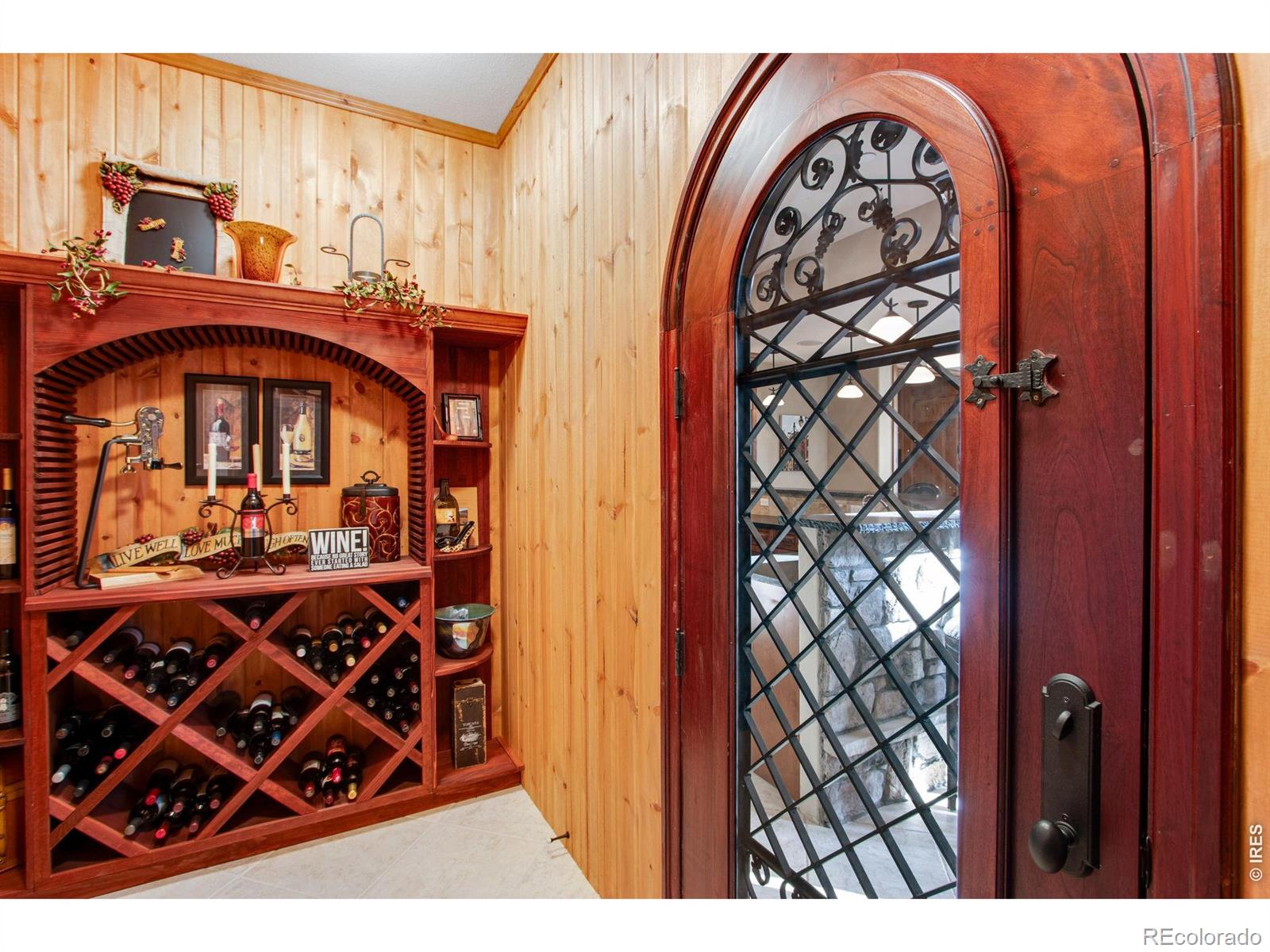MLS Image #44 for 4433  tierra alta drive,castle rock, Colorado
