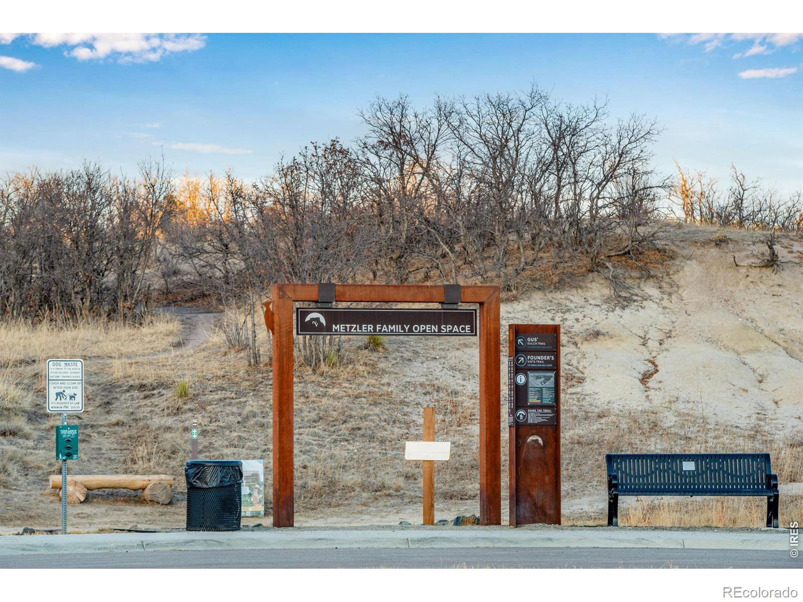 MLS Image #49 for 4433  tierra alta drive,castle rock, Colorado