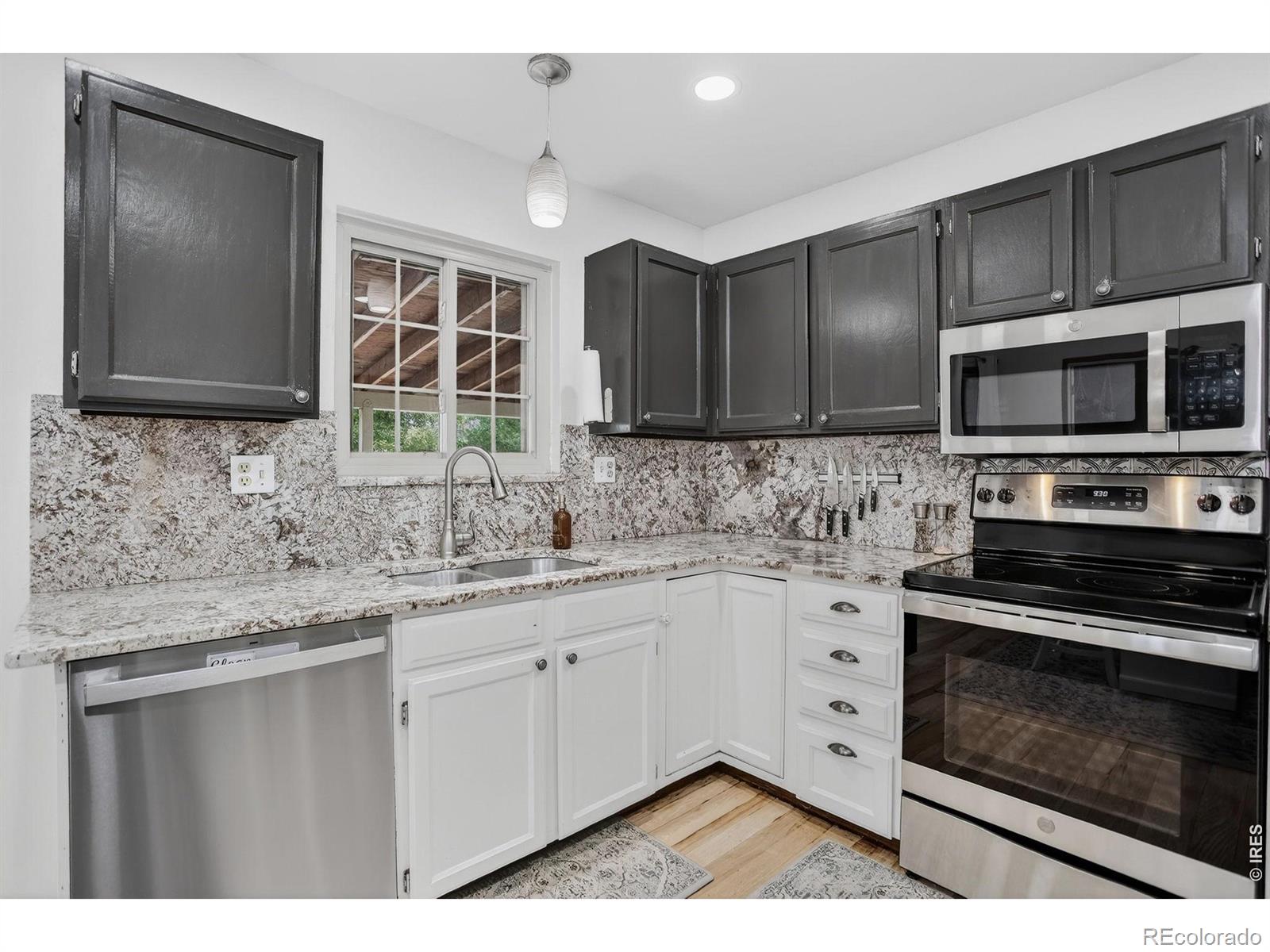MLS Image #10 for 1027  cottonwood drive,windsor, Colorado