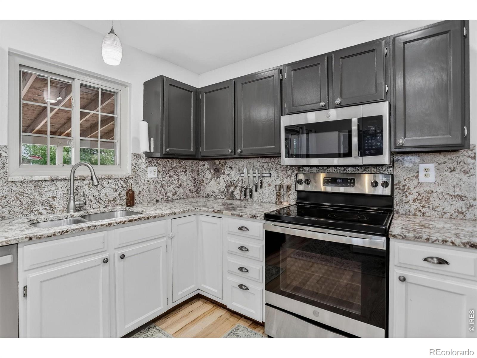 MLS Image #11 for 1027  cottonwood drive,windsor, Colorado