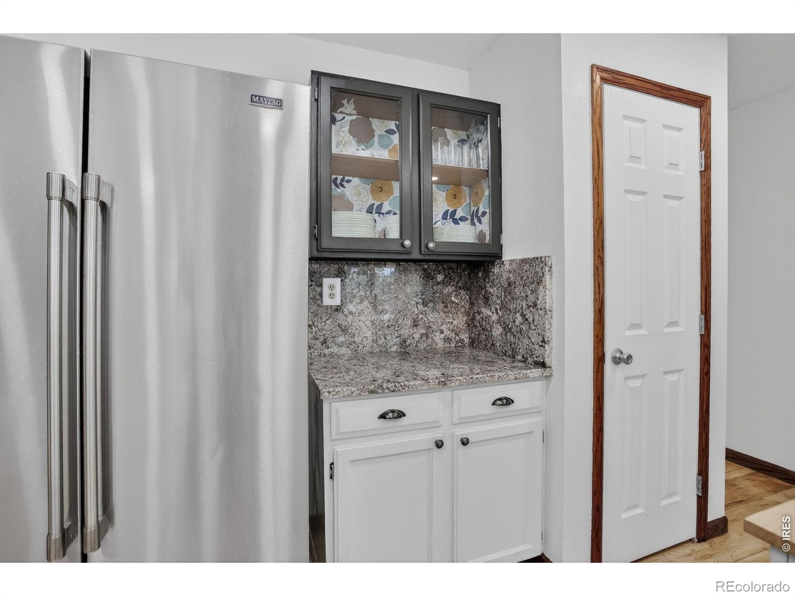 MLS Image #12 for 1027  cottonwood drive,windsor, Colorado