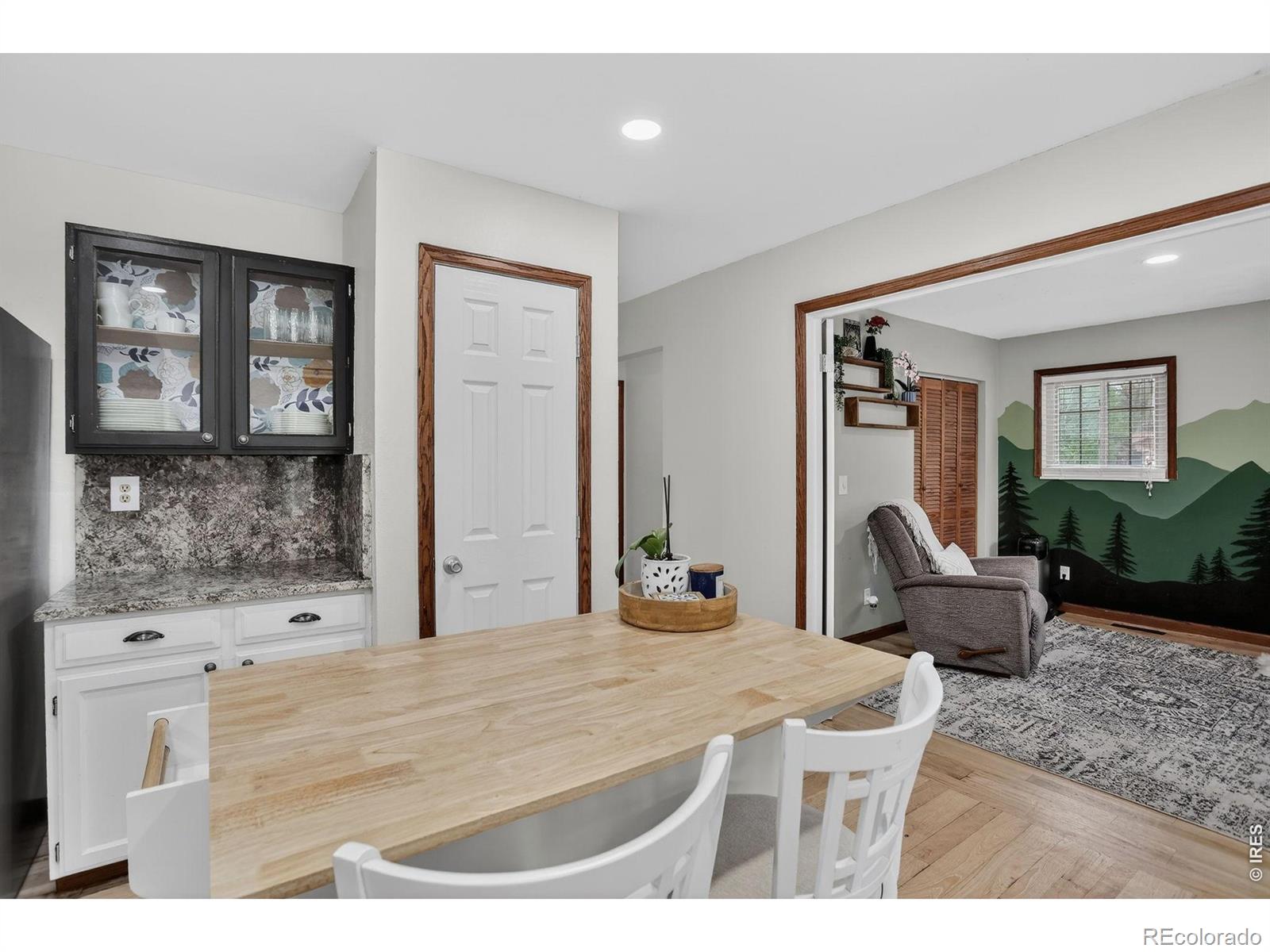 MLS Image #13 for 1027  cottonwood drive,windsor, Colorado