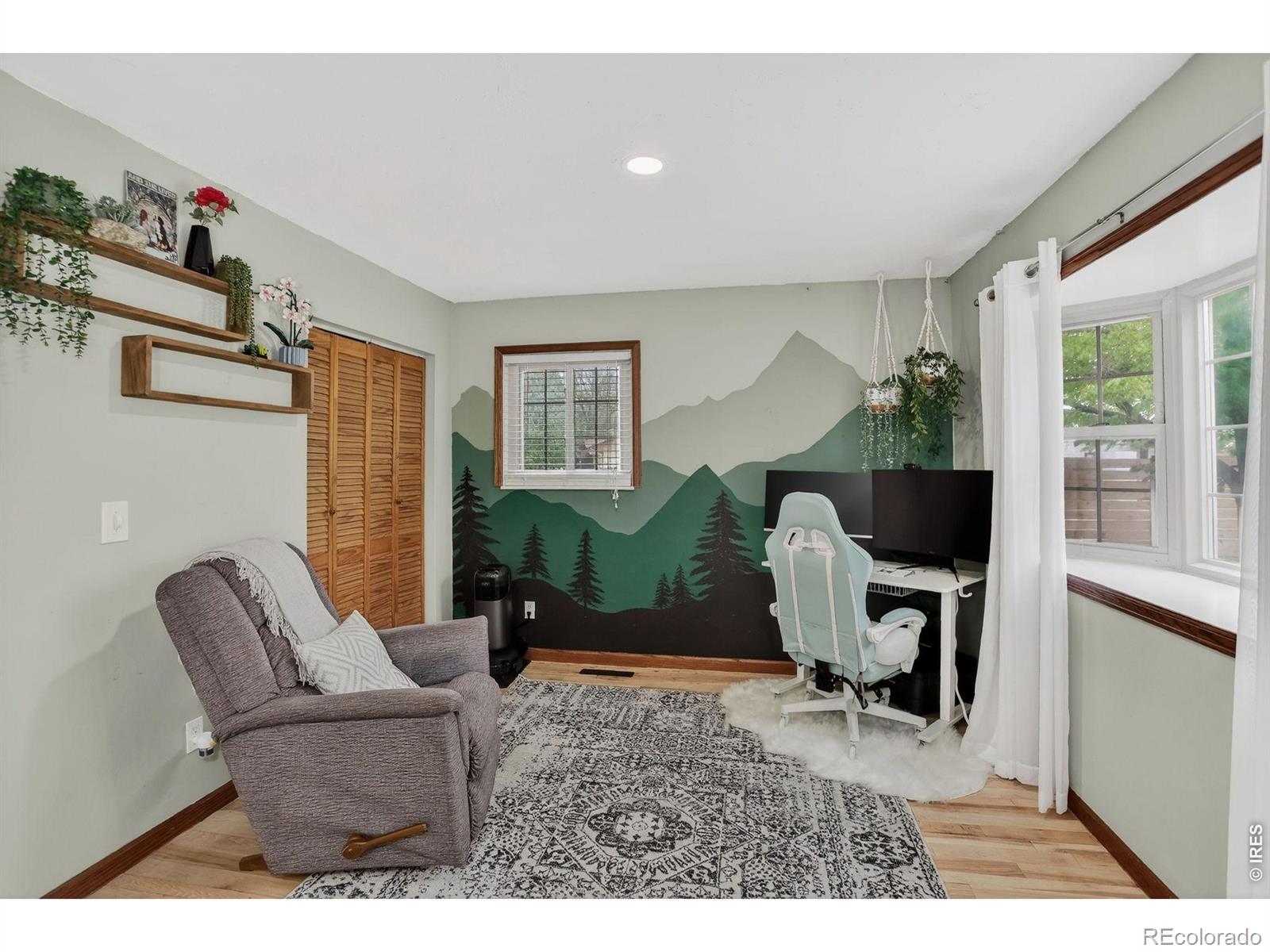 MLS Image #14 for 1027  cottonwood drive,windsor, Colorado