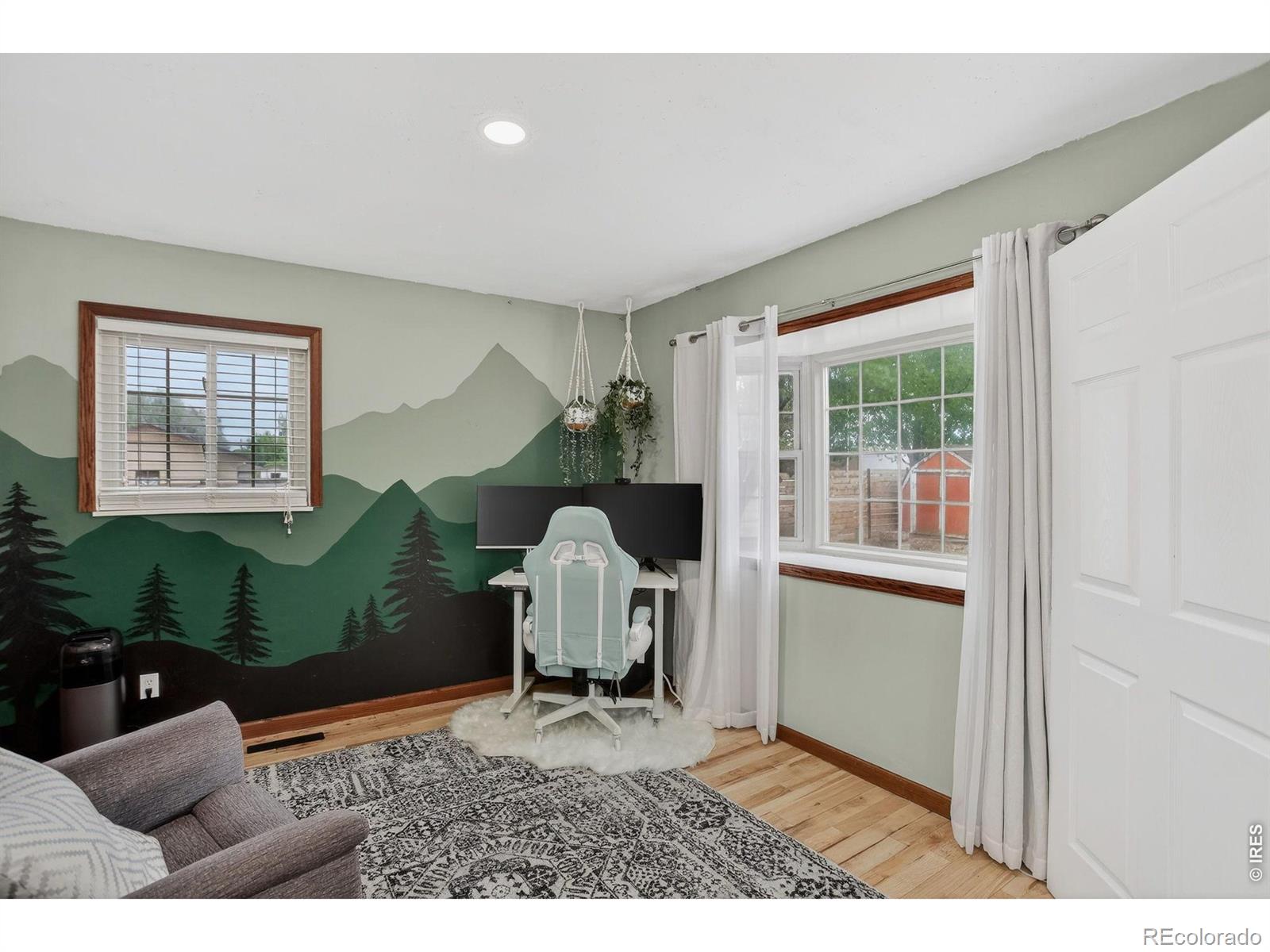 MLS Image #15 for 1027  cottonwood drive,windsor, Colorado