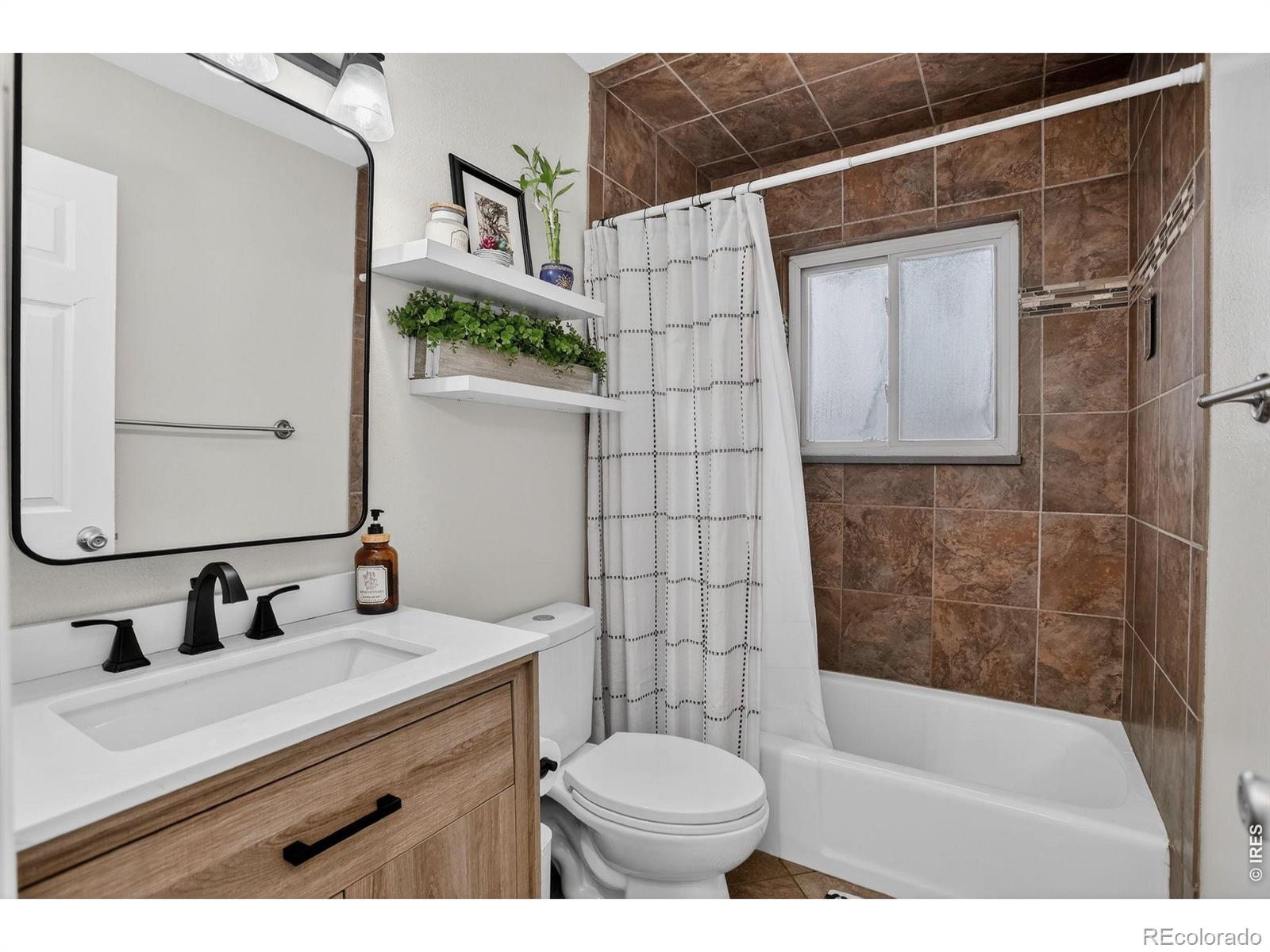 MLS Image #16 for 1027  cottonwood drive,windsor, Colorado