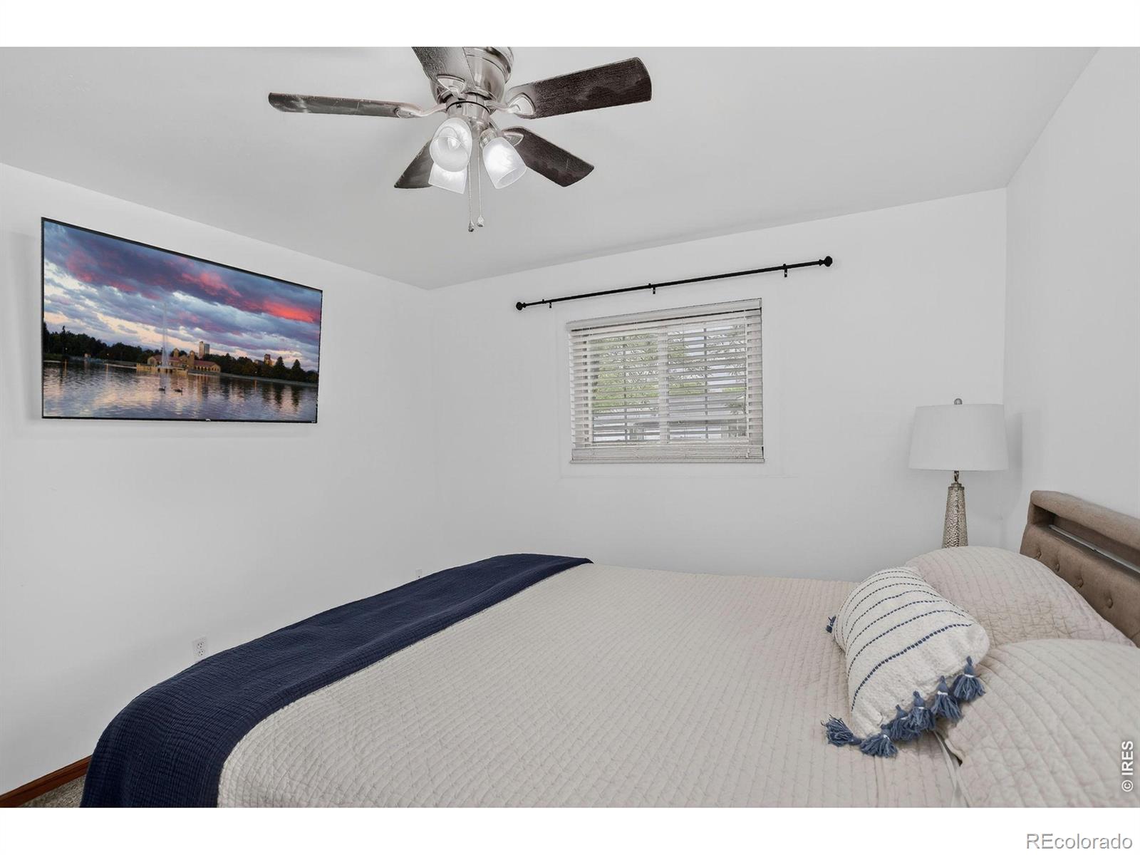 MLS Image #17 for 1027  cottonwood drive,windsor, Colorado