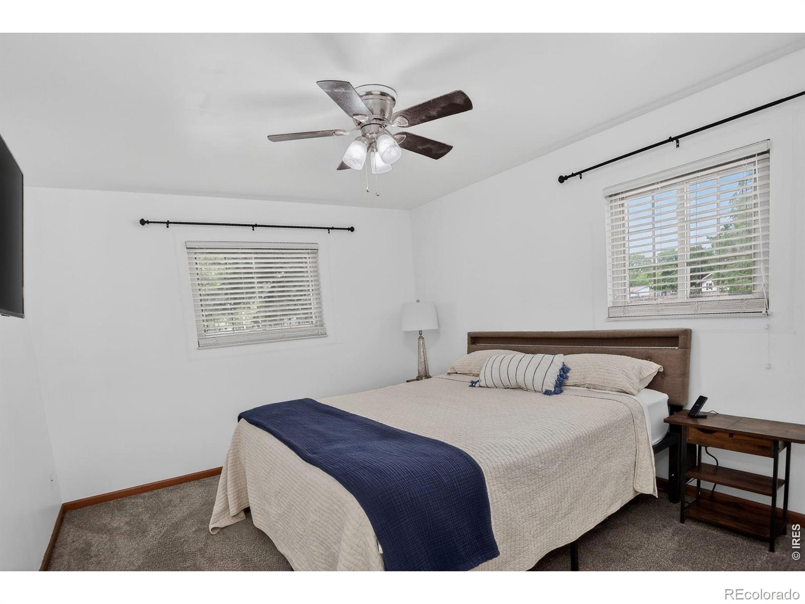 MLS Image #18 for 1027  cottonwood drive,windsor, Colorado
