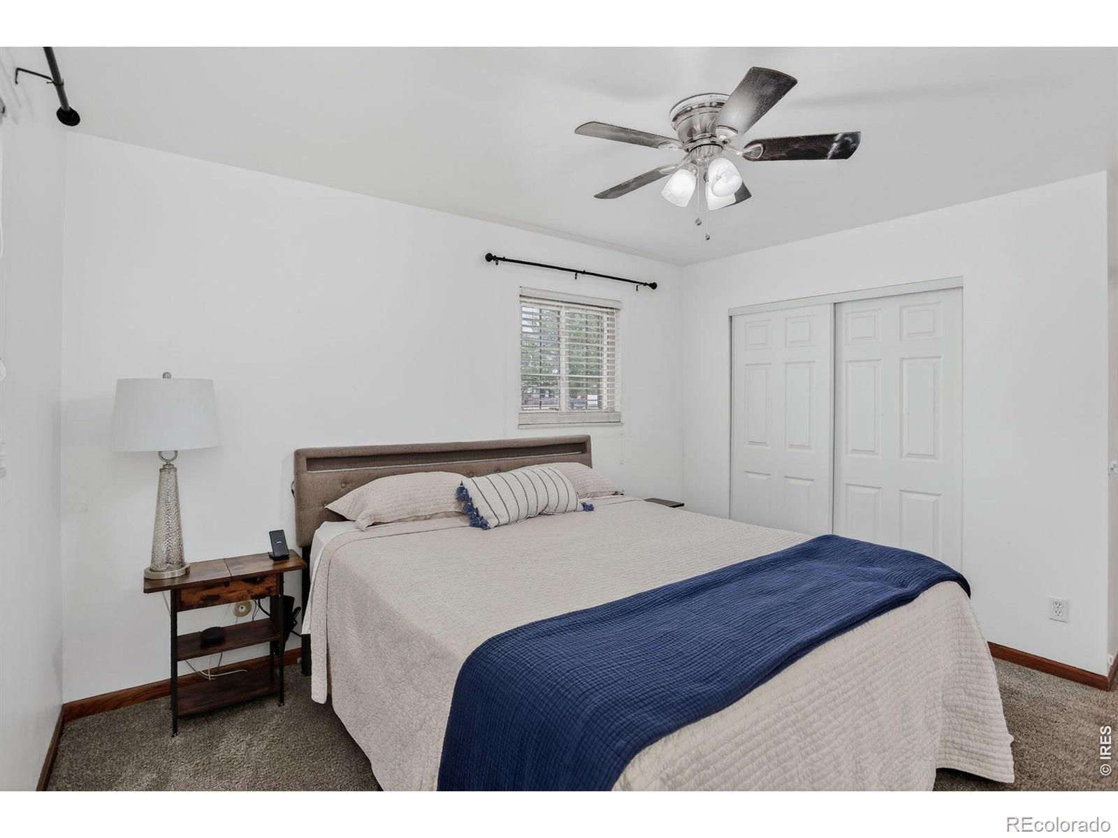 MLS Image #19 for 1027  cottonwood drive,windsor, Colorado