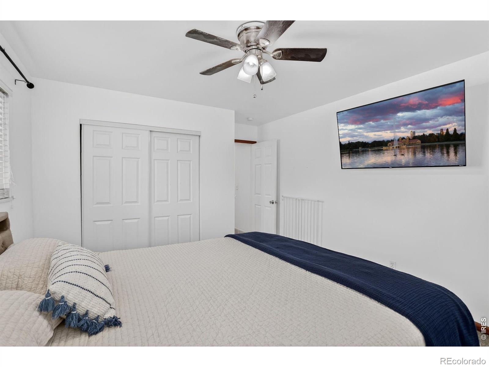 MLS Image #20 for 1027  cottonwood drive,windsor, Colorado