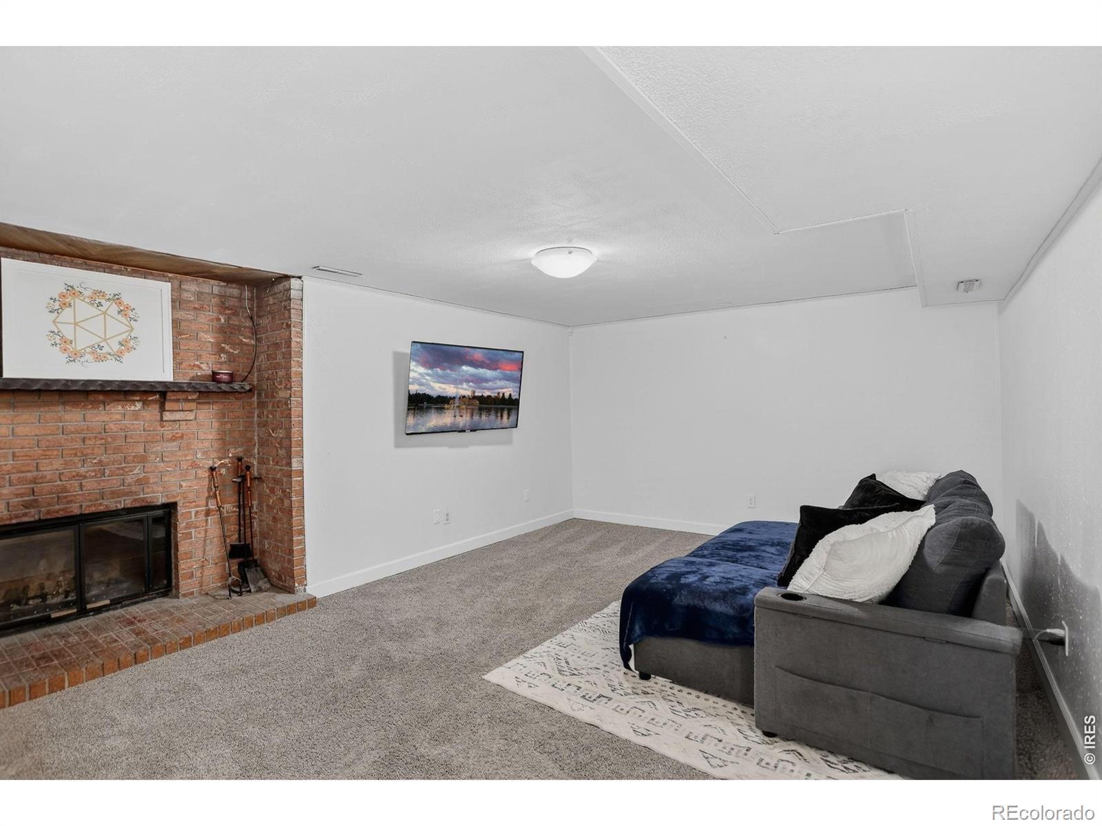 MLS Image #21 for 1027  cottonwood drive,windsor, Colorado
