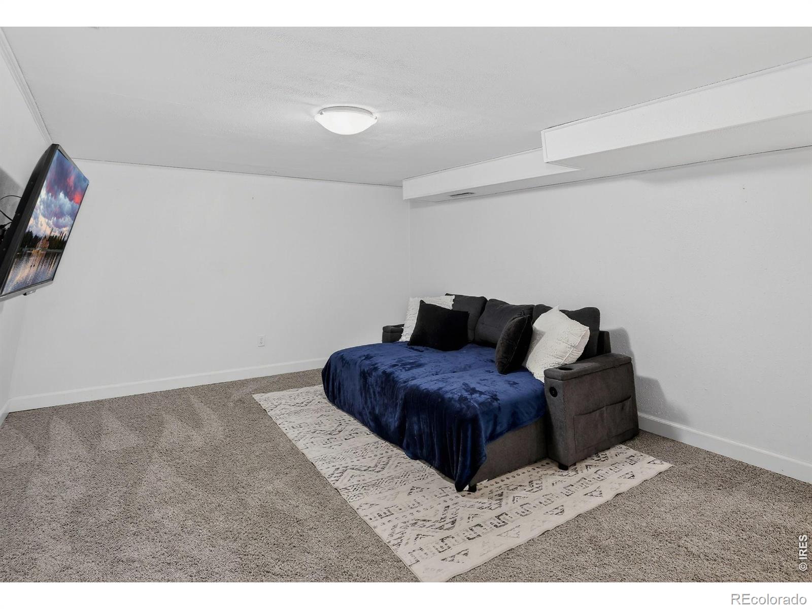 MLS Image #22 for 1027  cottonwood drive,windsor, Colorado