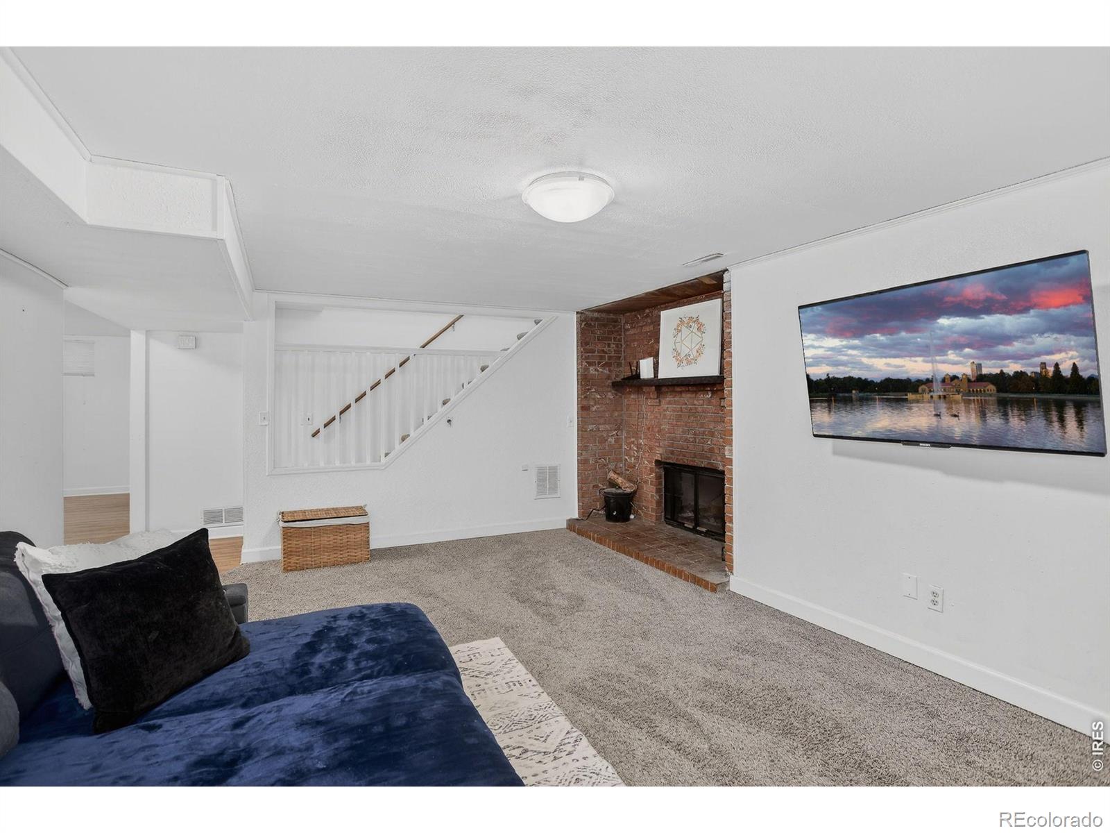 MLS Image #23 for 1027  cottonwood drive,windsor, Colorado