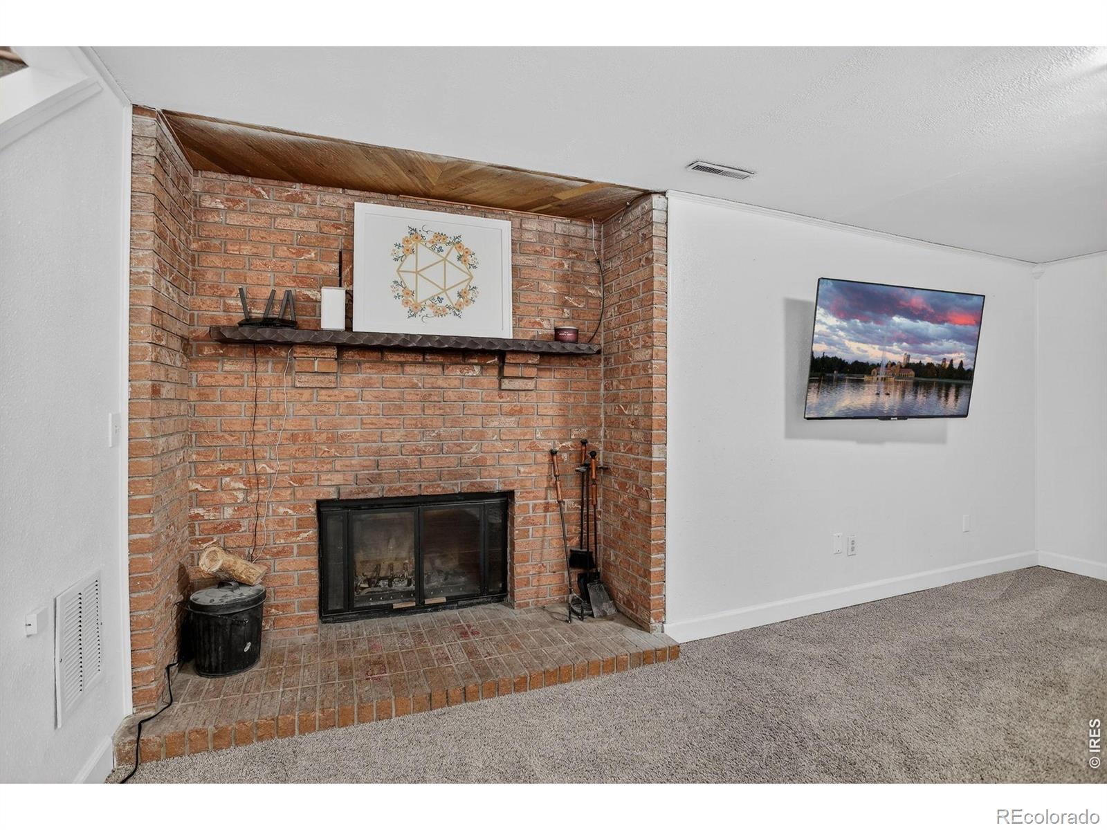 MLS Image #24 for 1027  cottonwood drive,windsor, Colorado