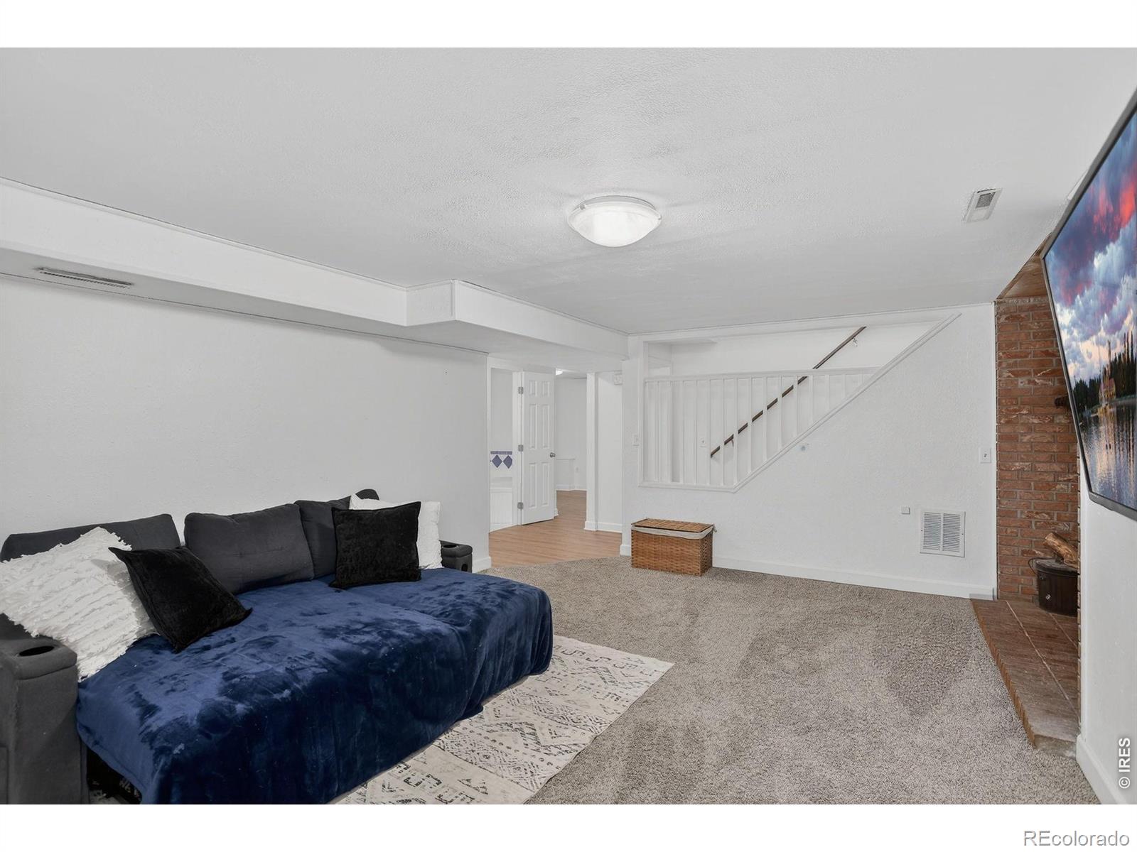 MLS Image #25 for 1027  cottonwood drive,windsor, Colorado