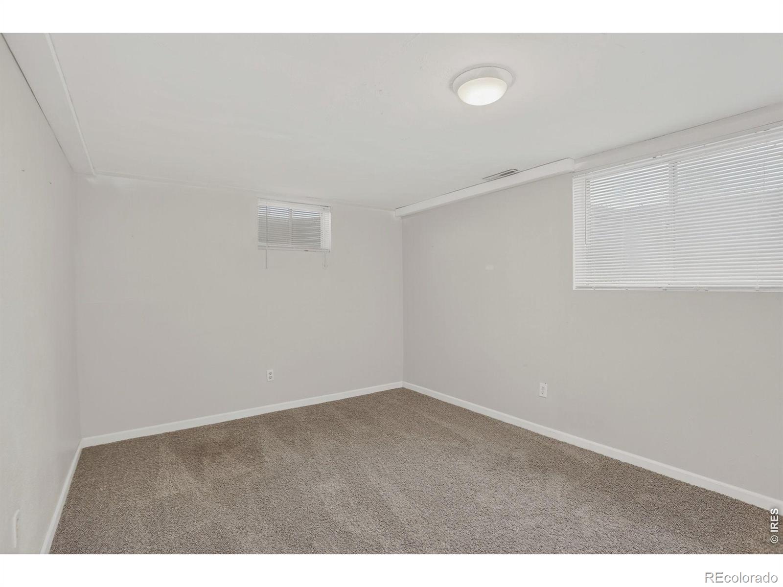 MLS Image #28 for 1027  cottonwood drive,windsor, Colorado