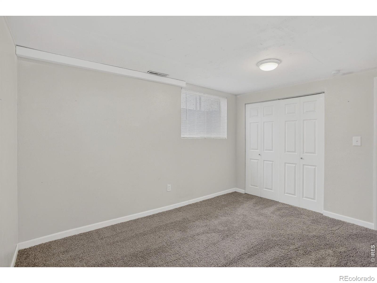 MLS Image #29 for 1027  cottonwood drive,windsor, Colorado