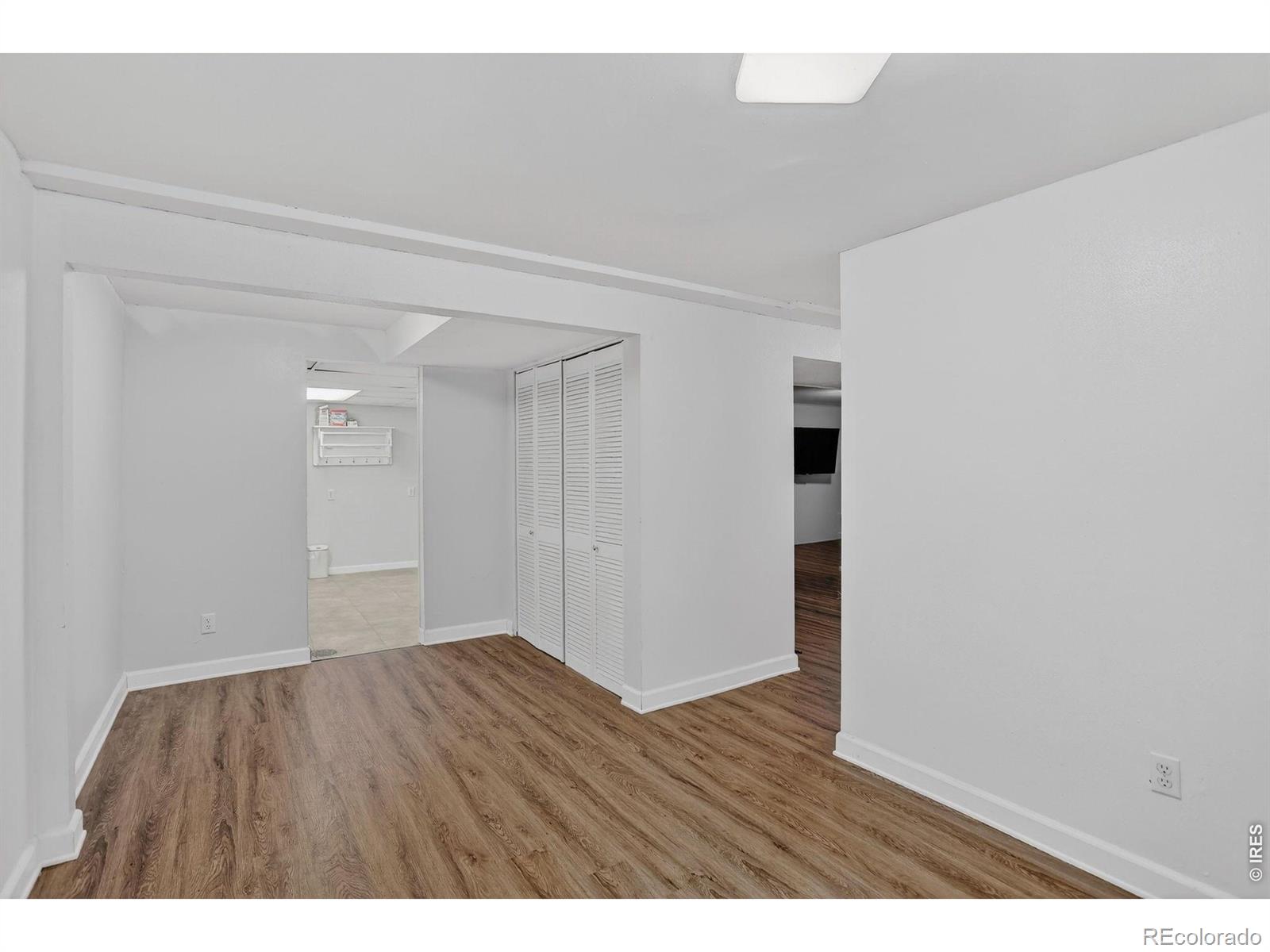 MLS Image #31 for 1027  cottonwood drive,windsor, Colorado