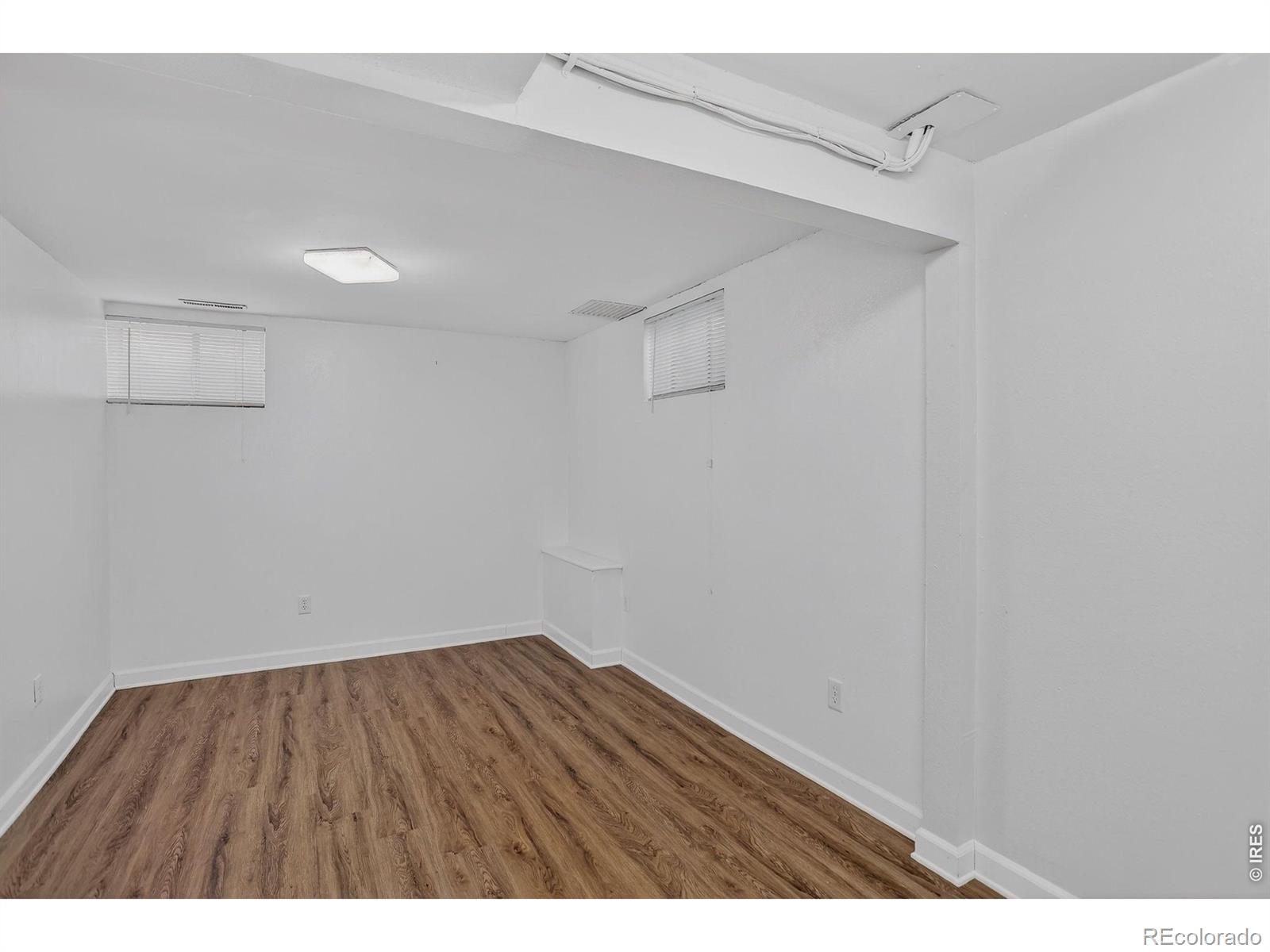 MLS Image #32 for 1027  cottonwood drive,windsor, Colorado