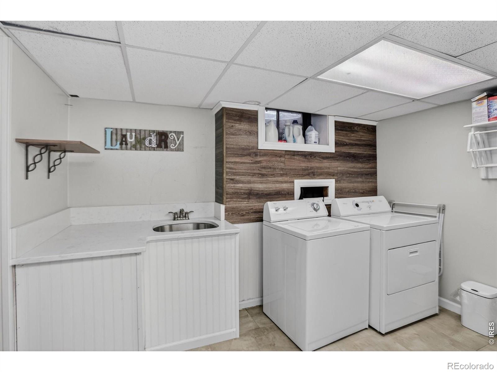 MLS Image #33 for 1027  cottonwood drive,windsor, Colorado