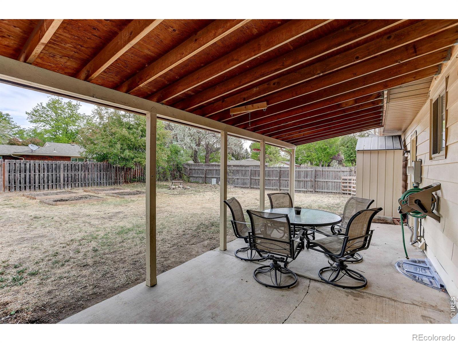 MLS Image #34 for 1027  cottonwood drive,windsor, Colorado