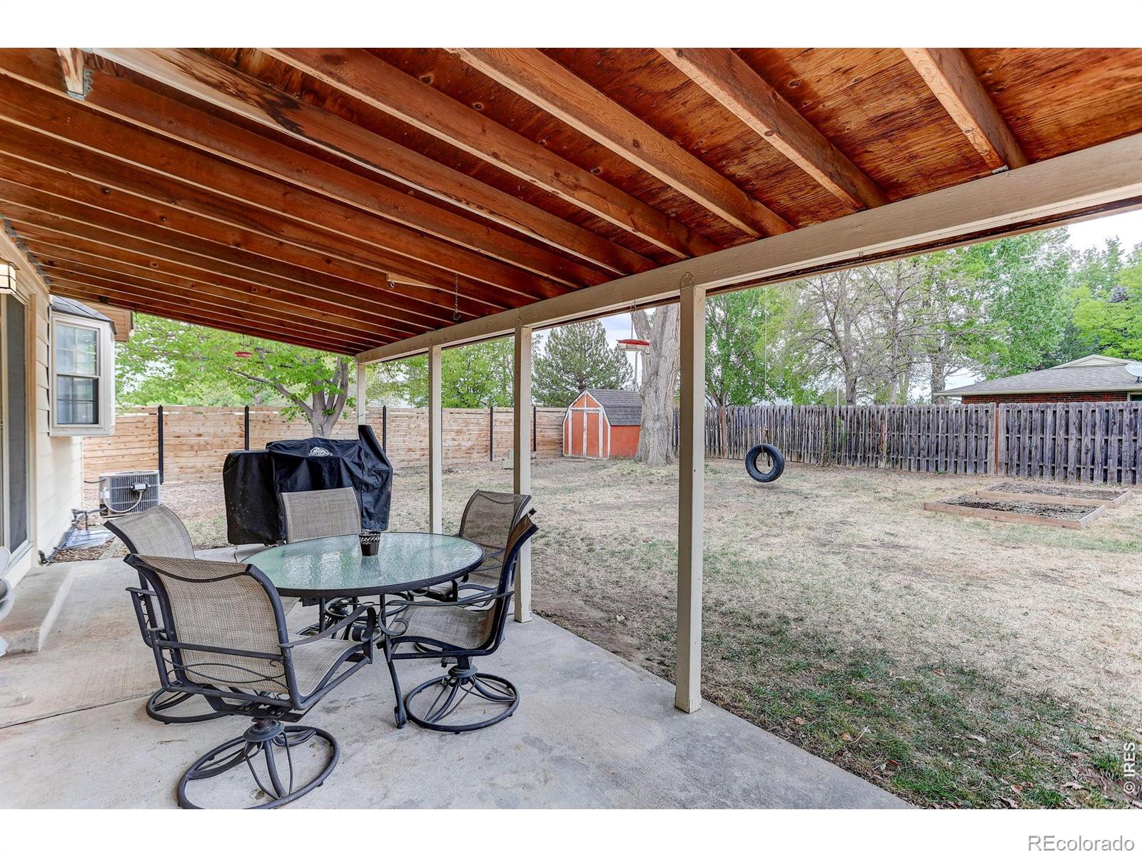 MLS Image #35 for 1027  cottonwood drive,windsor, Colorado