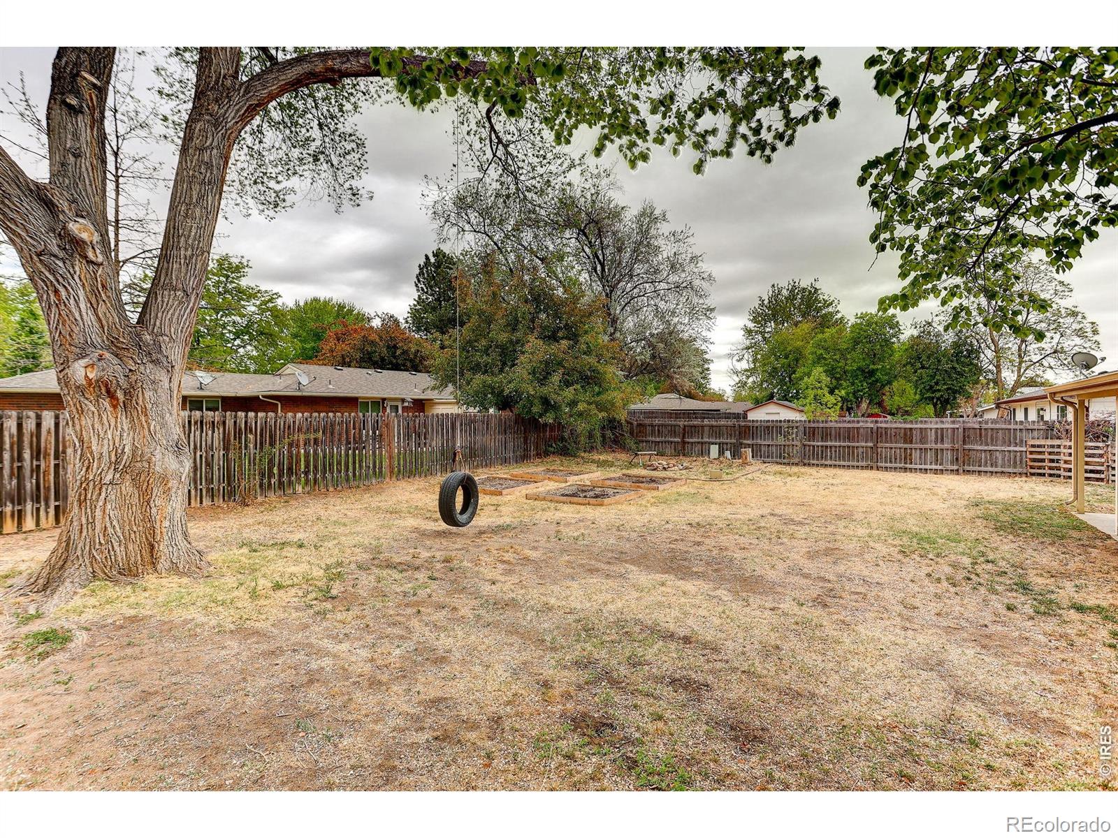 MLS Image #36 for 1027  cottonwood drive,windsor, Colorado