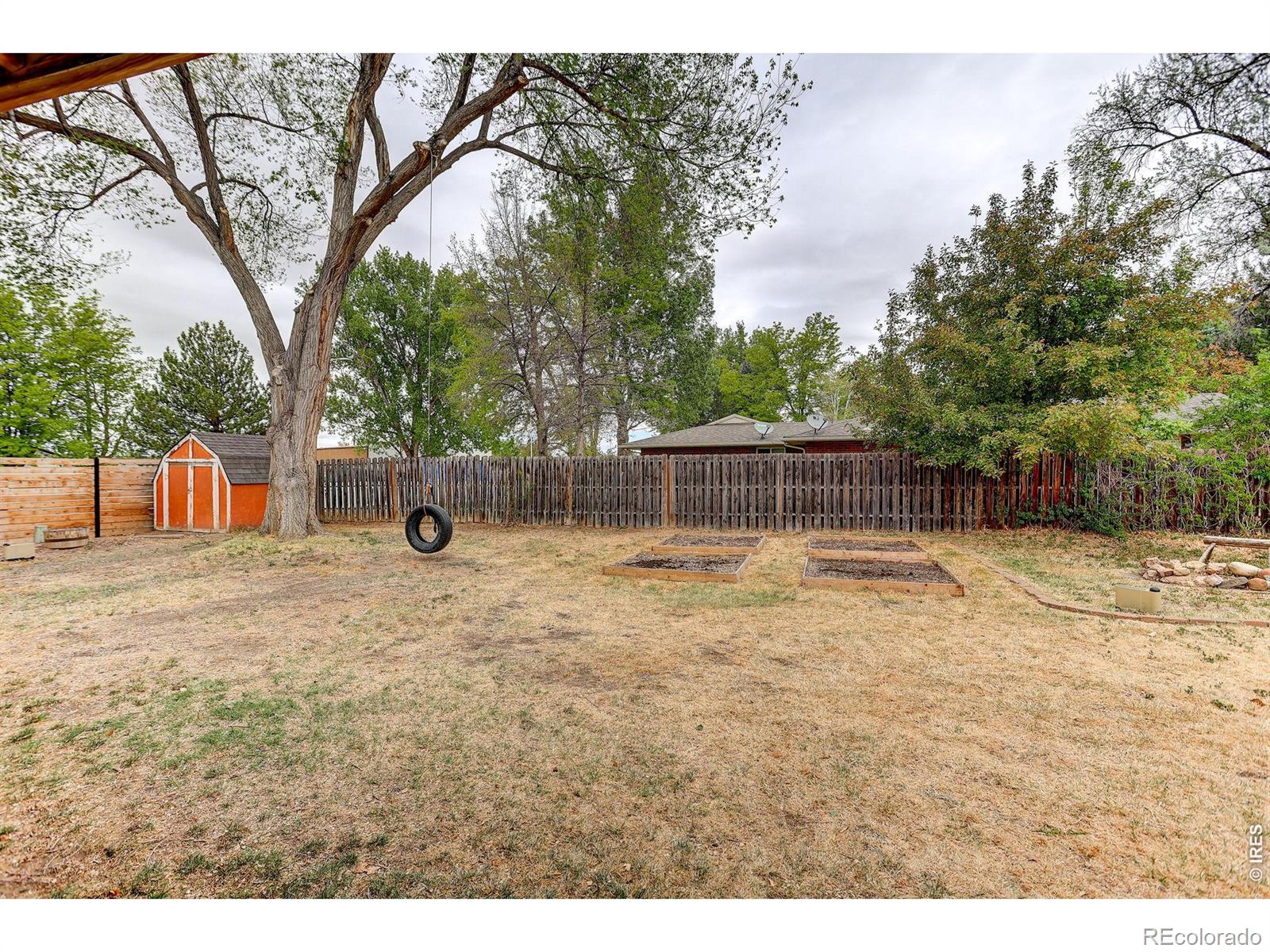 MLS Image #37 for 1027  cottonwood drive,windsor, Colorado