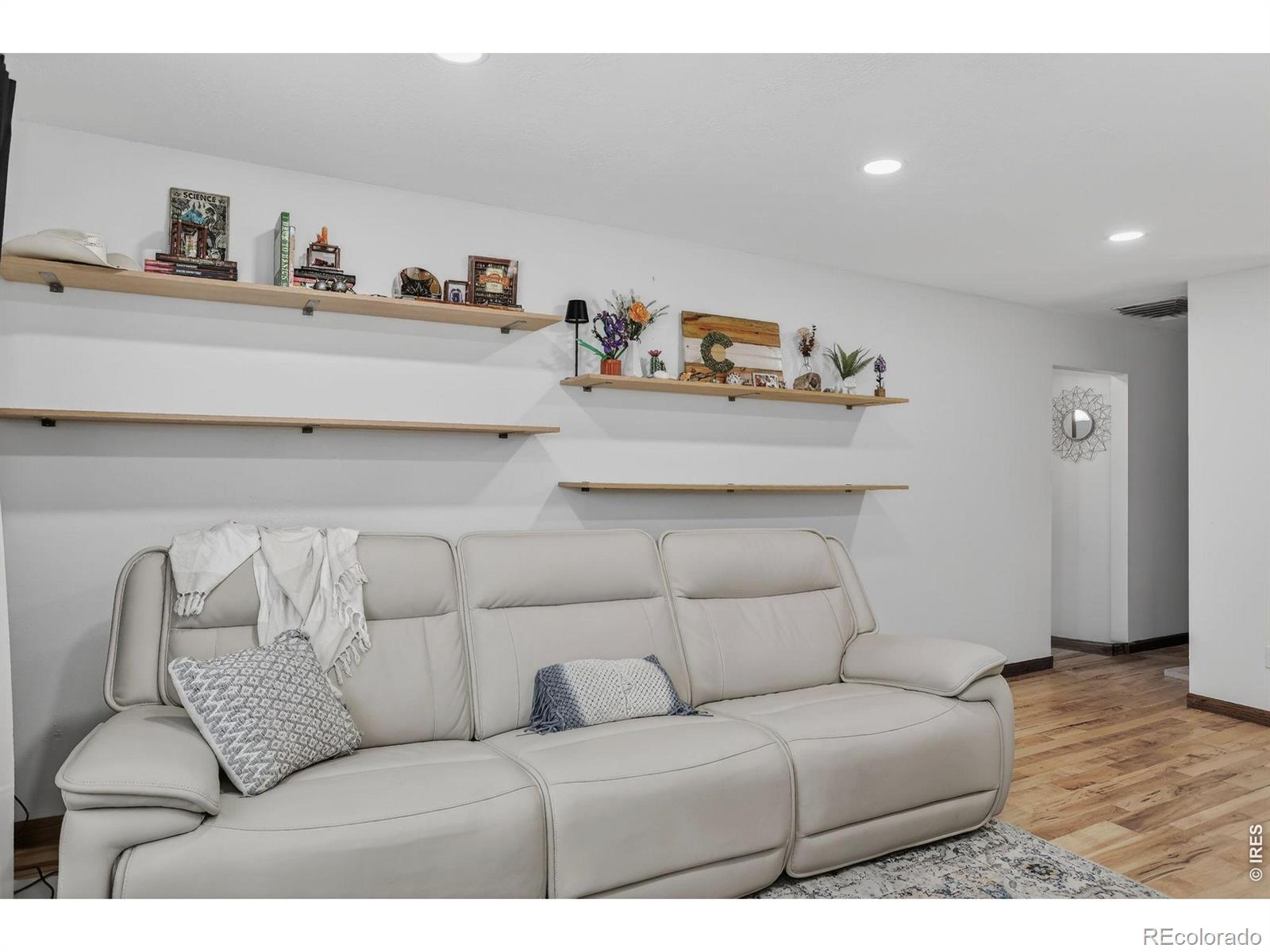 MLS Image #6 for 1027  cottonwood drive,windsor, Colorado