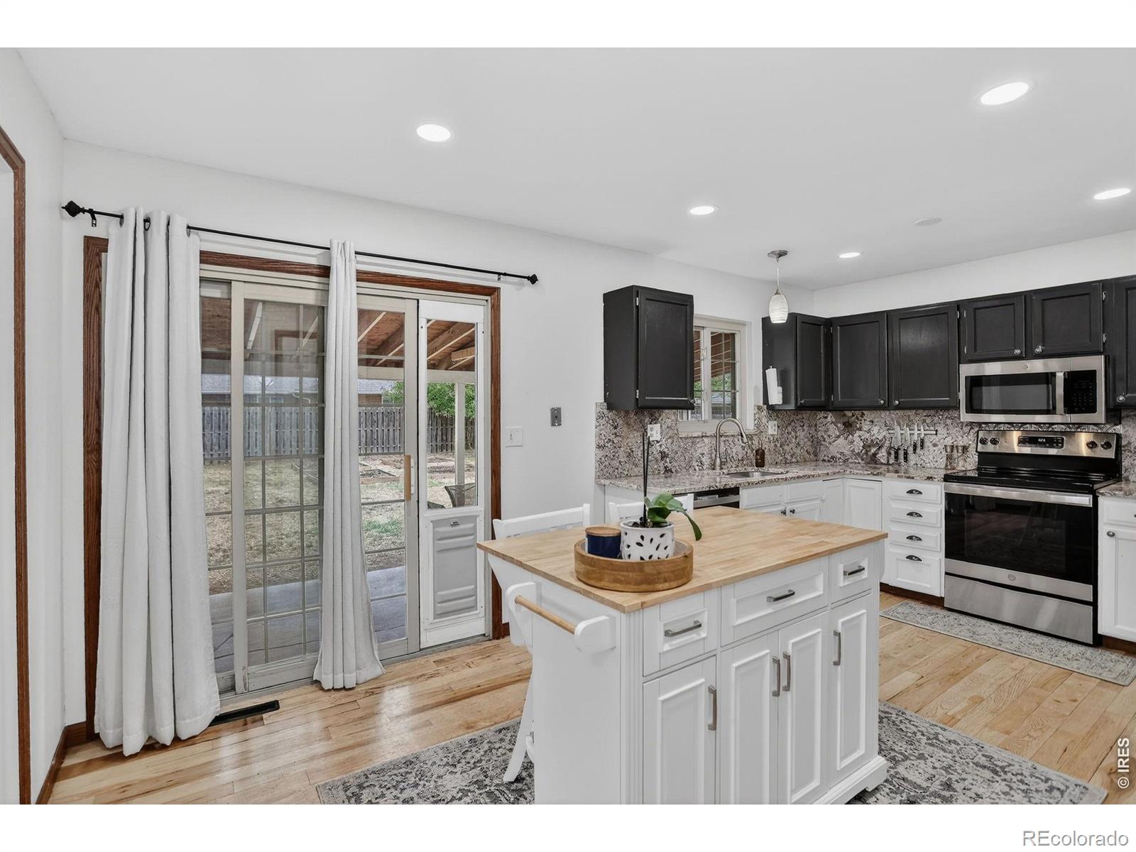 MLS Image #7 for 1027  cottonwood drive,windsor, Colorado