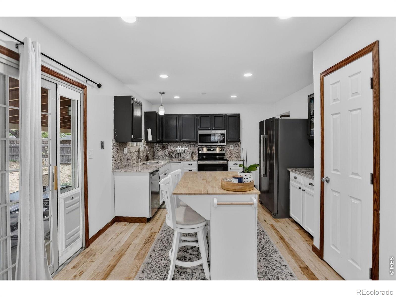 MLS Image #8 for 1027  cottonwood drive,windsor, Colorado