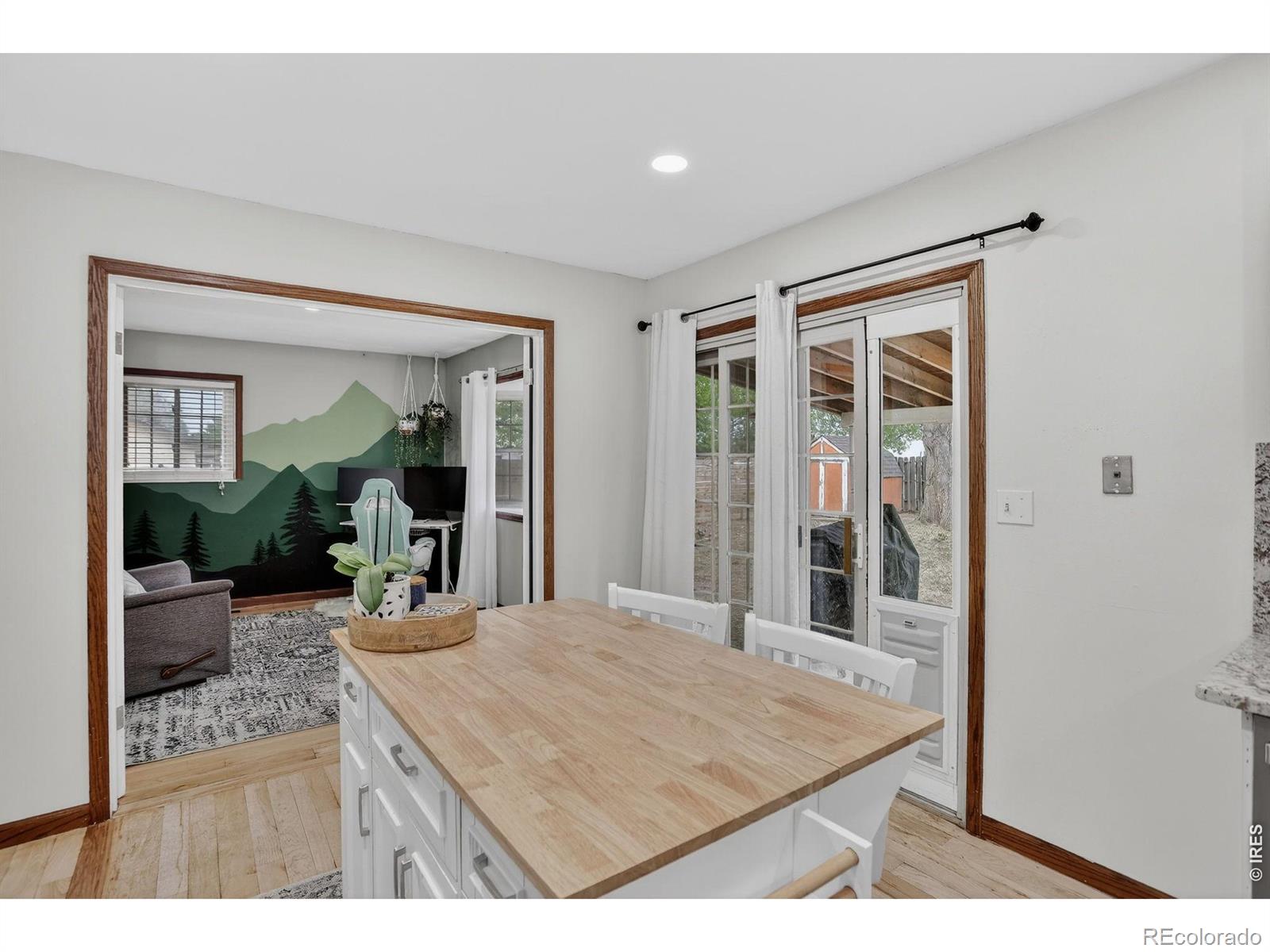MLS Image #9 for 1027  cottonwood drive,windsor, Colorado